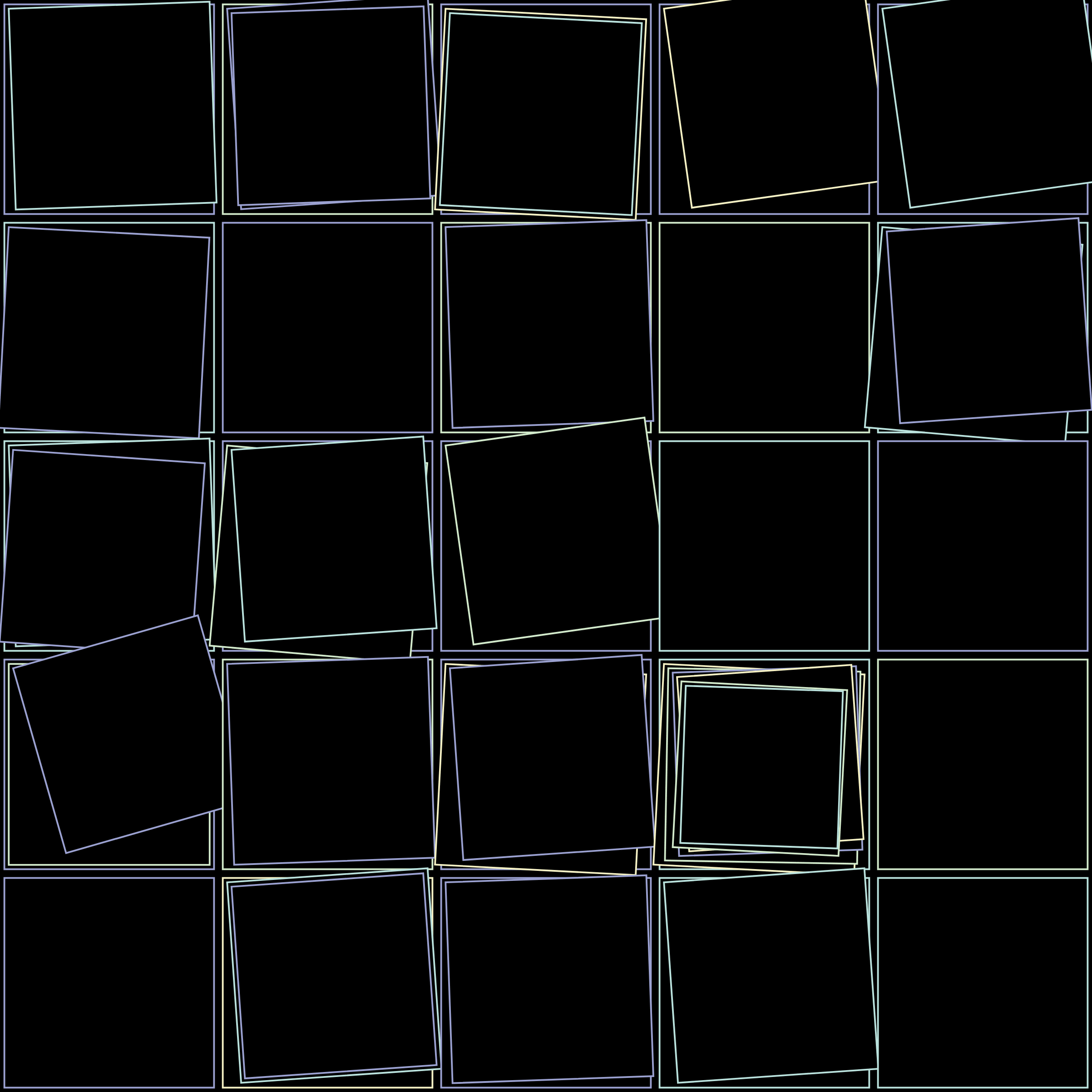 Aerial View #35000803