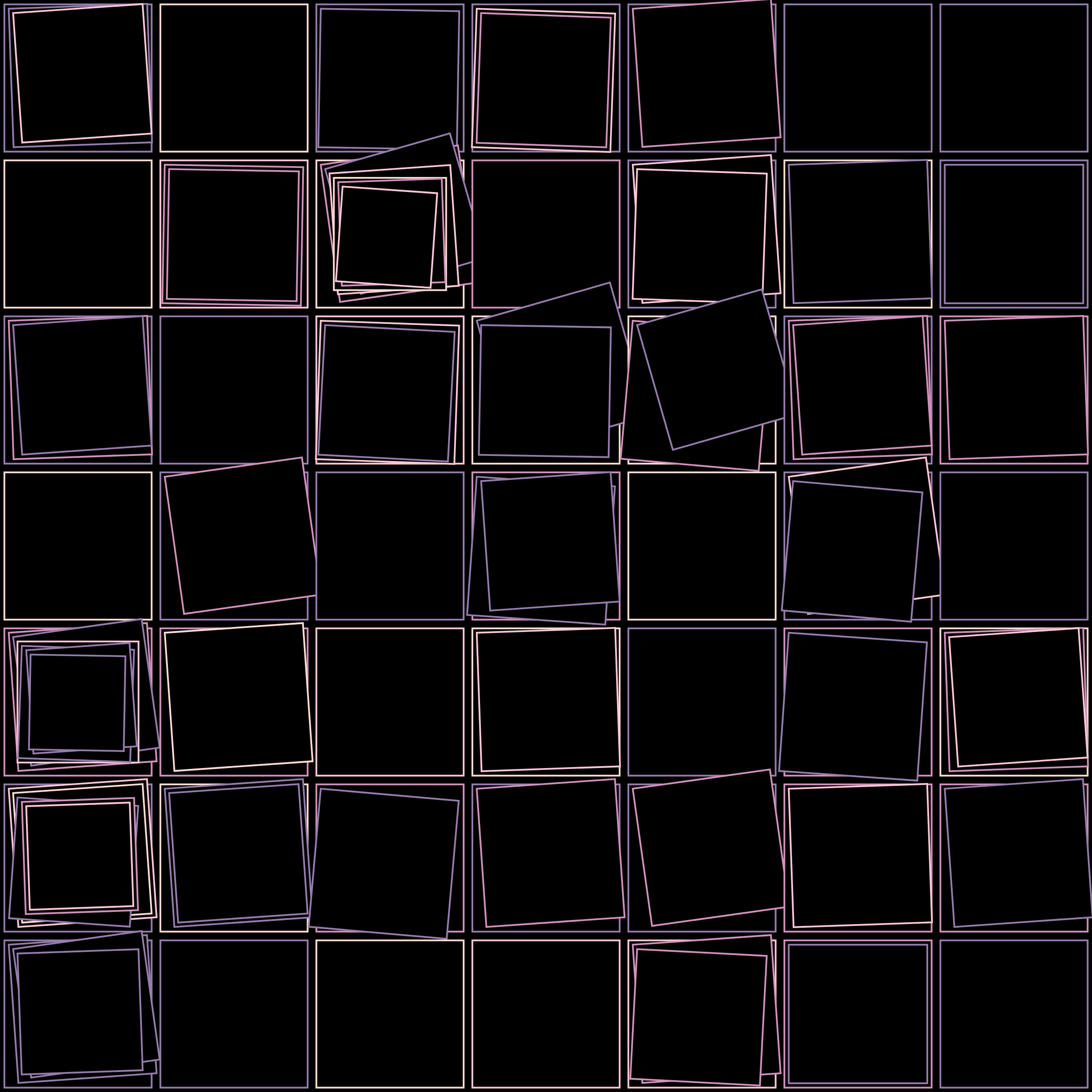 Aerial View #35000804