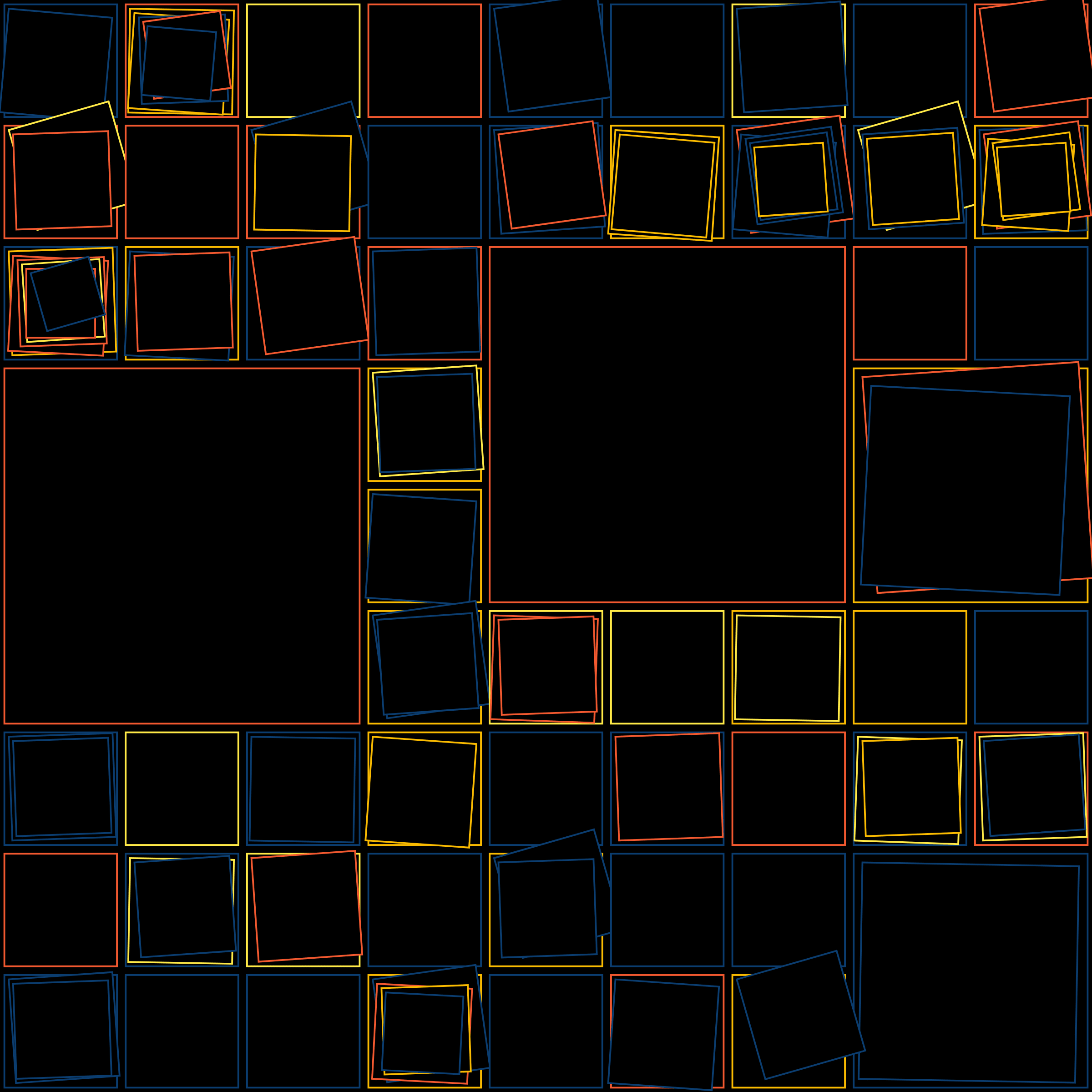 Aerial View #35000805