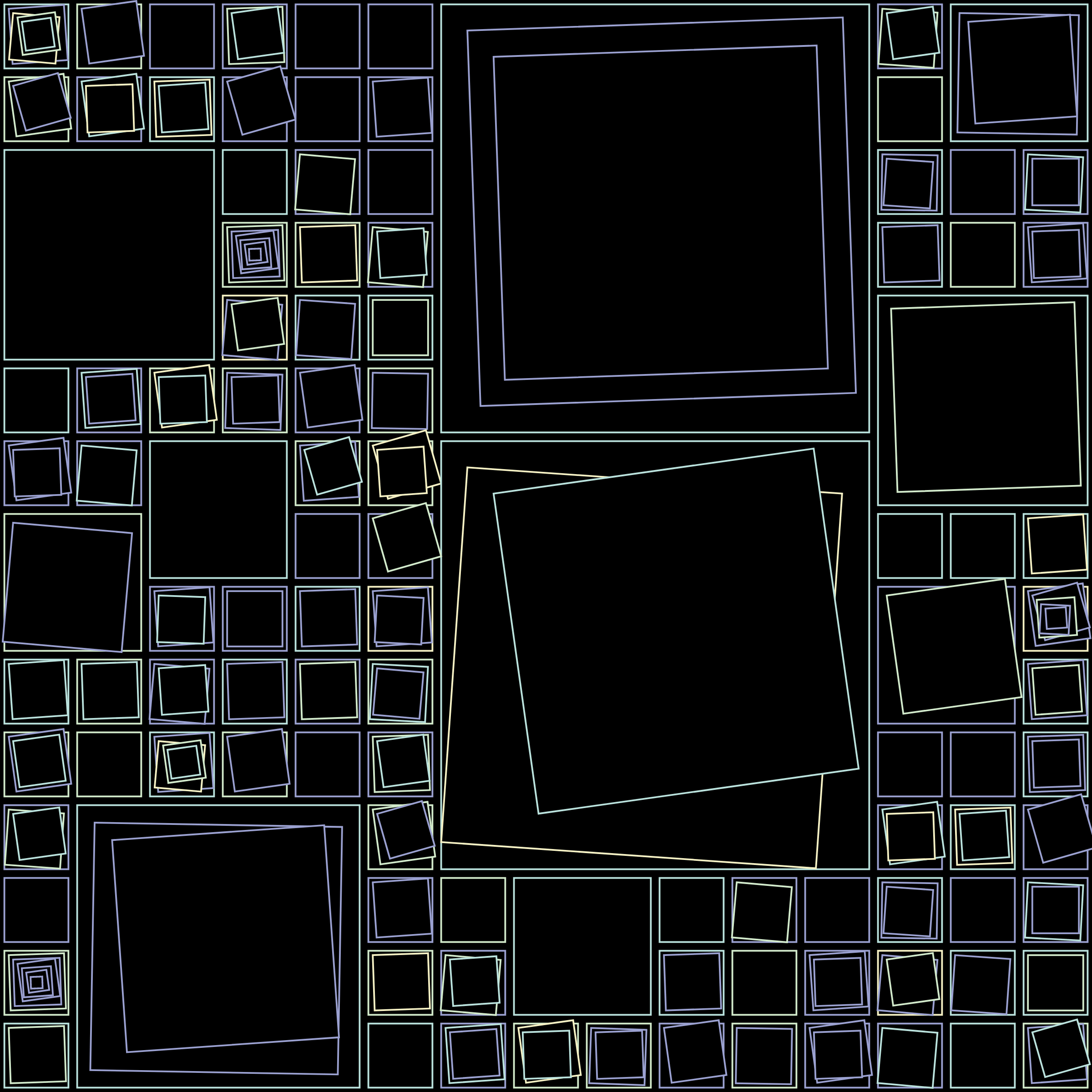 Aerial View #35000806