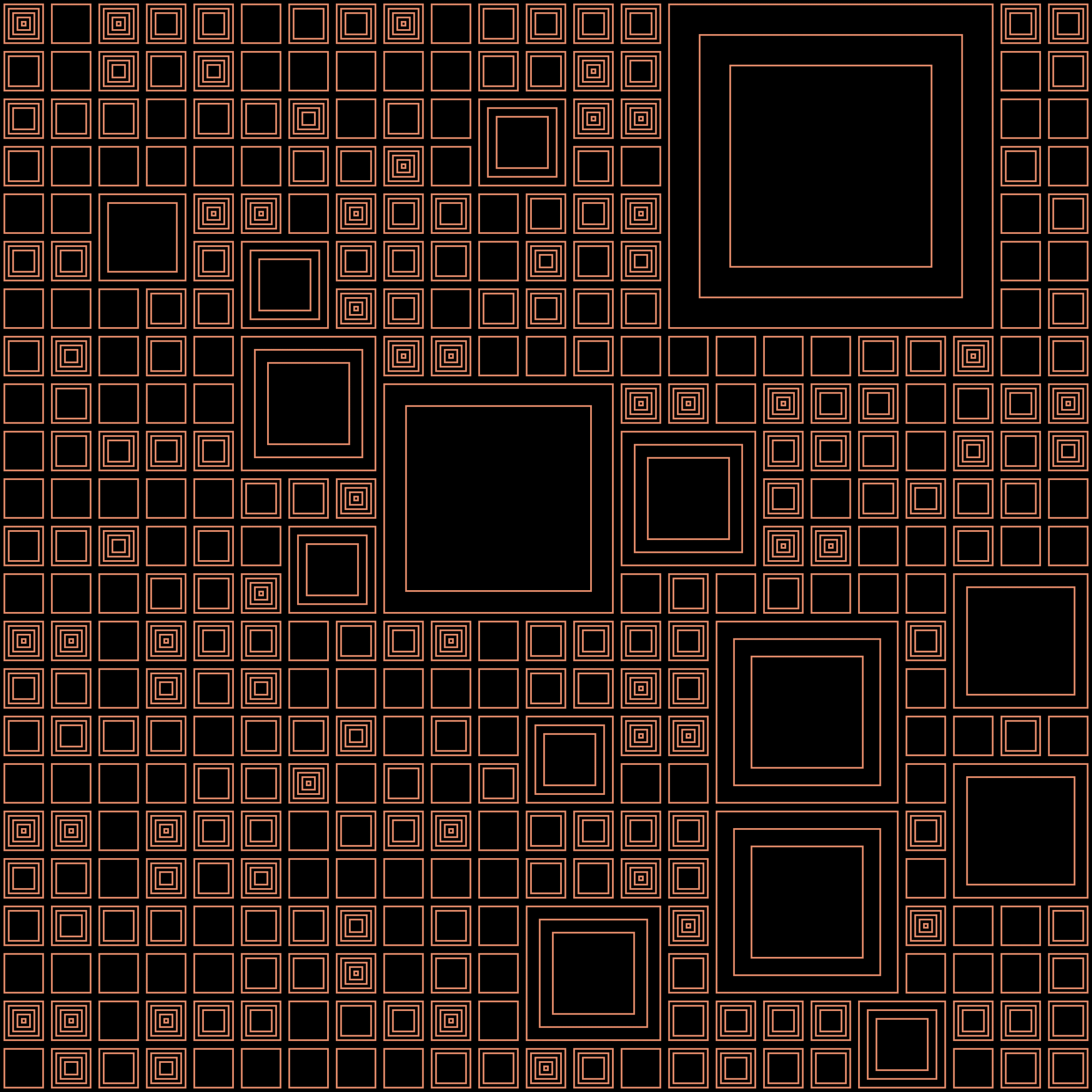 Aerial View #35000809