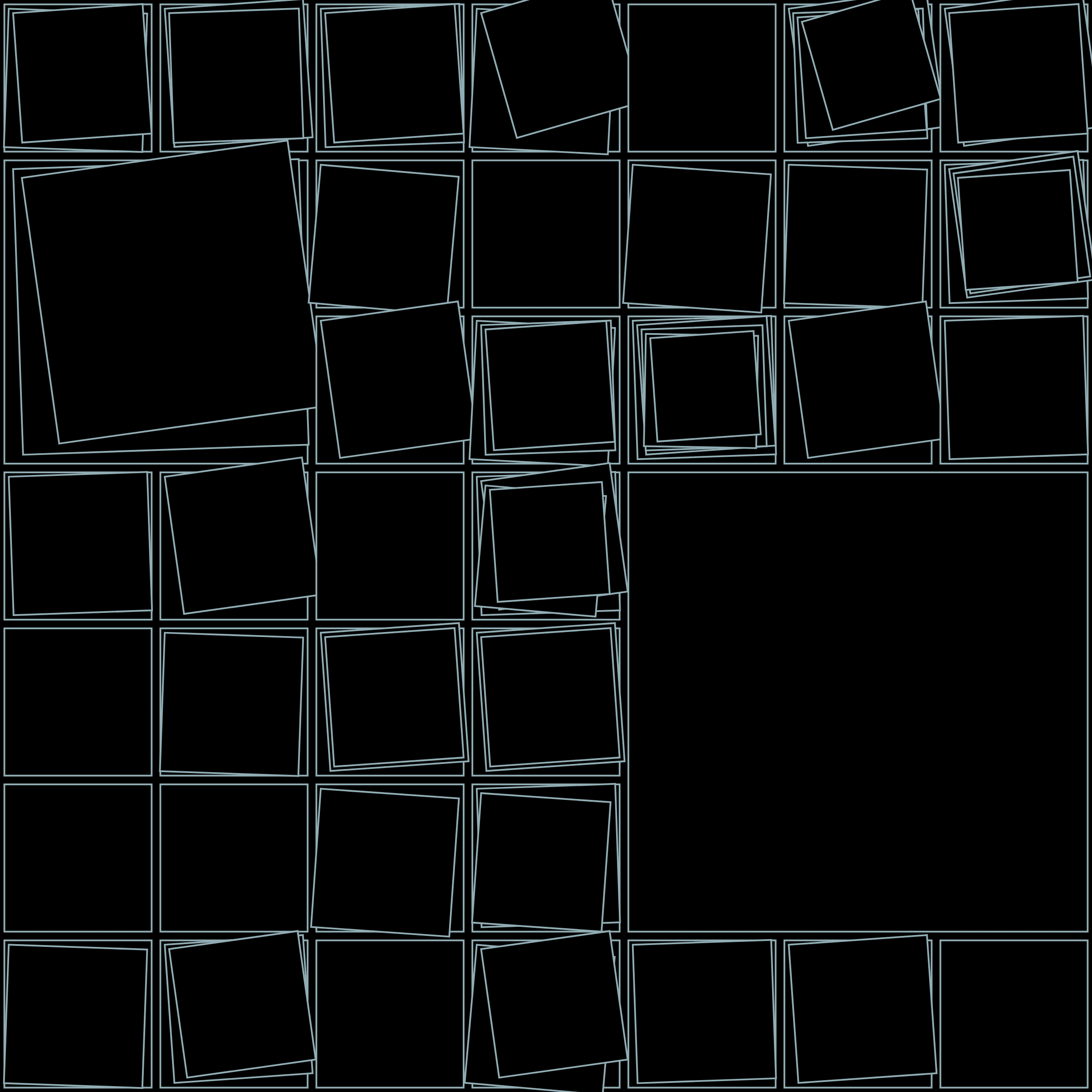 Aerial View #35000810