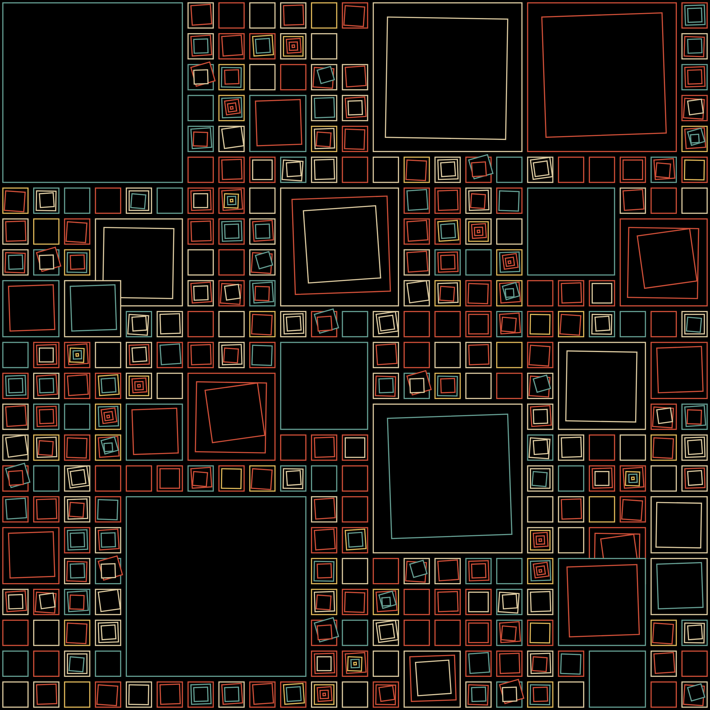 Aerial View #35000813