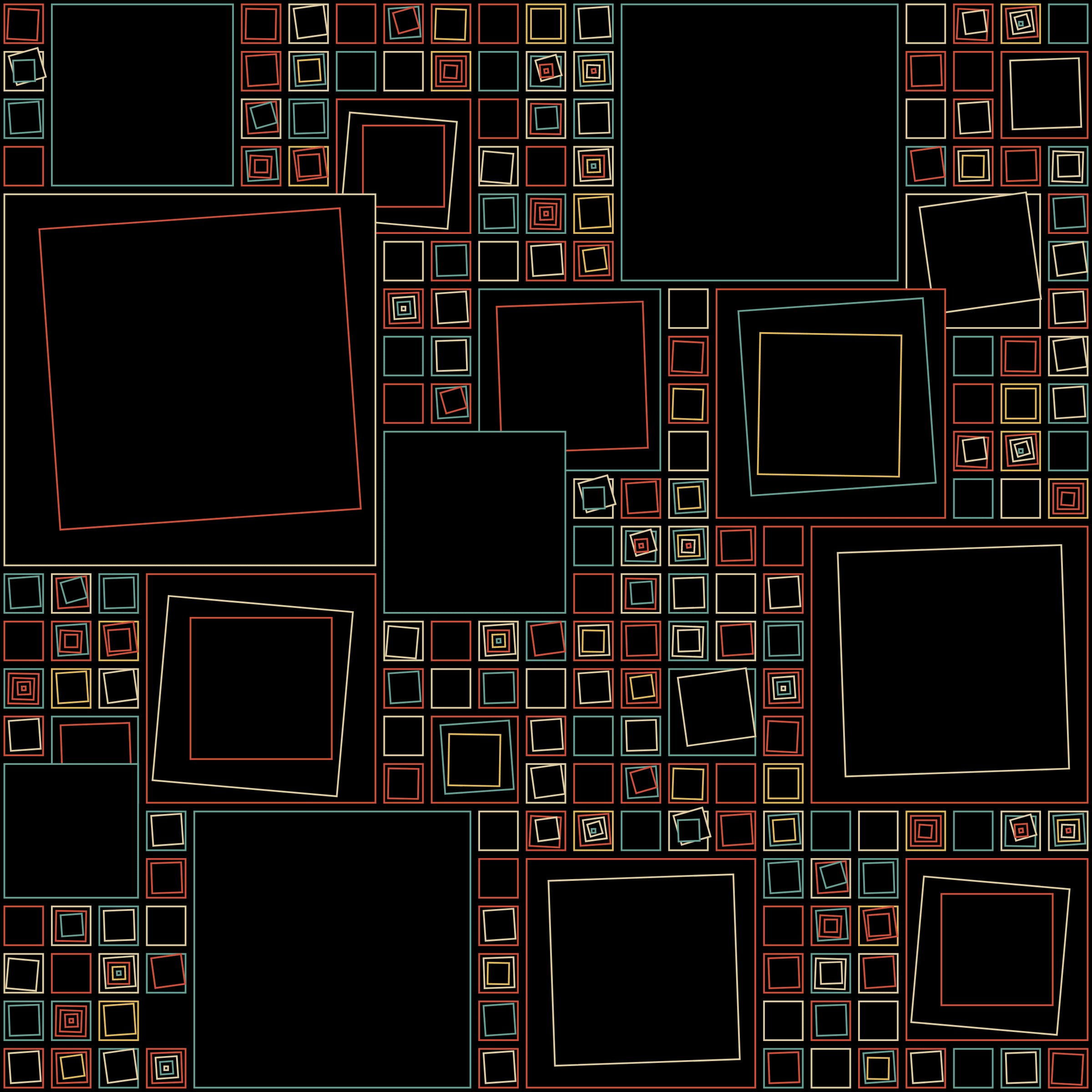 Aerial View #35000814