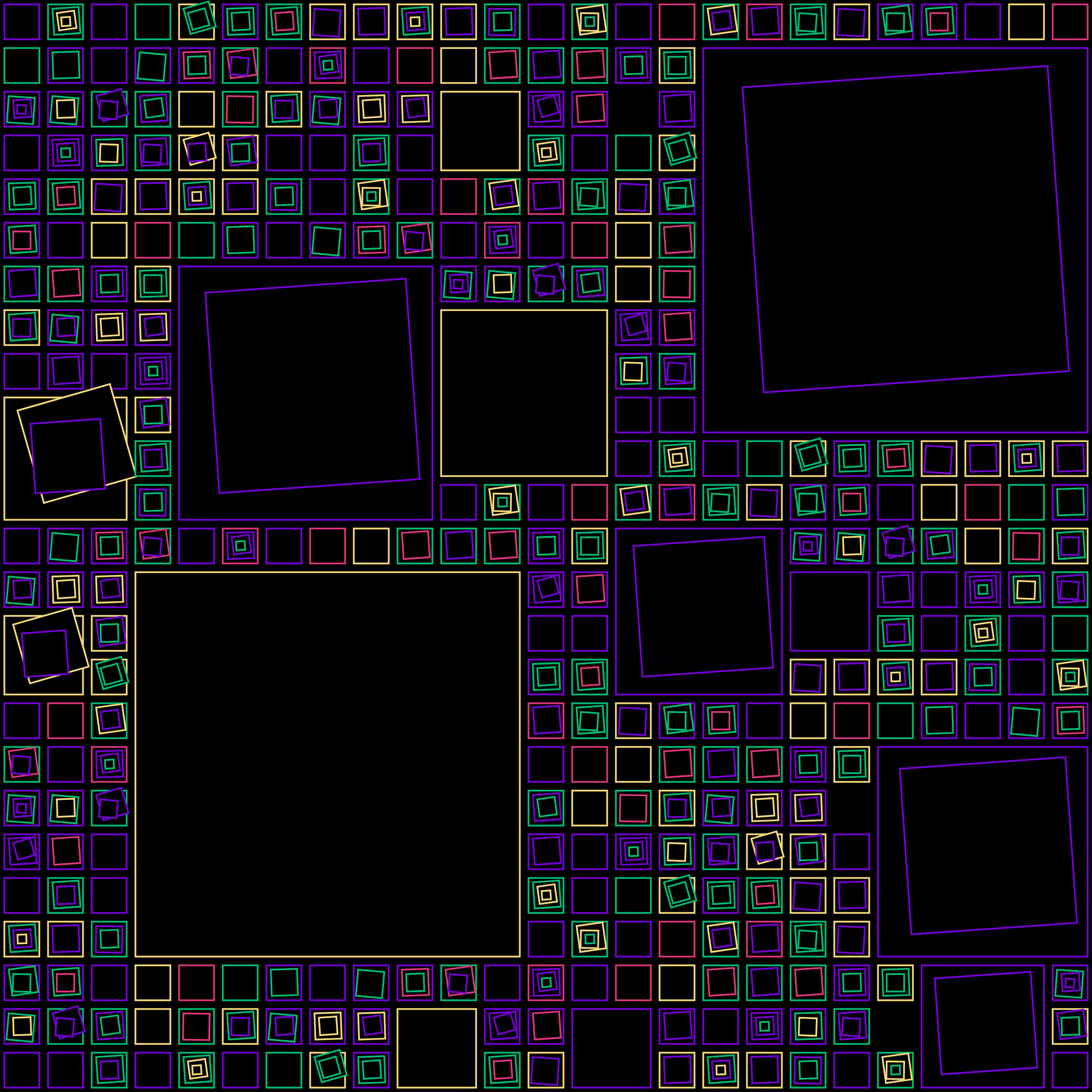Aerial View #35000817