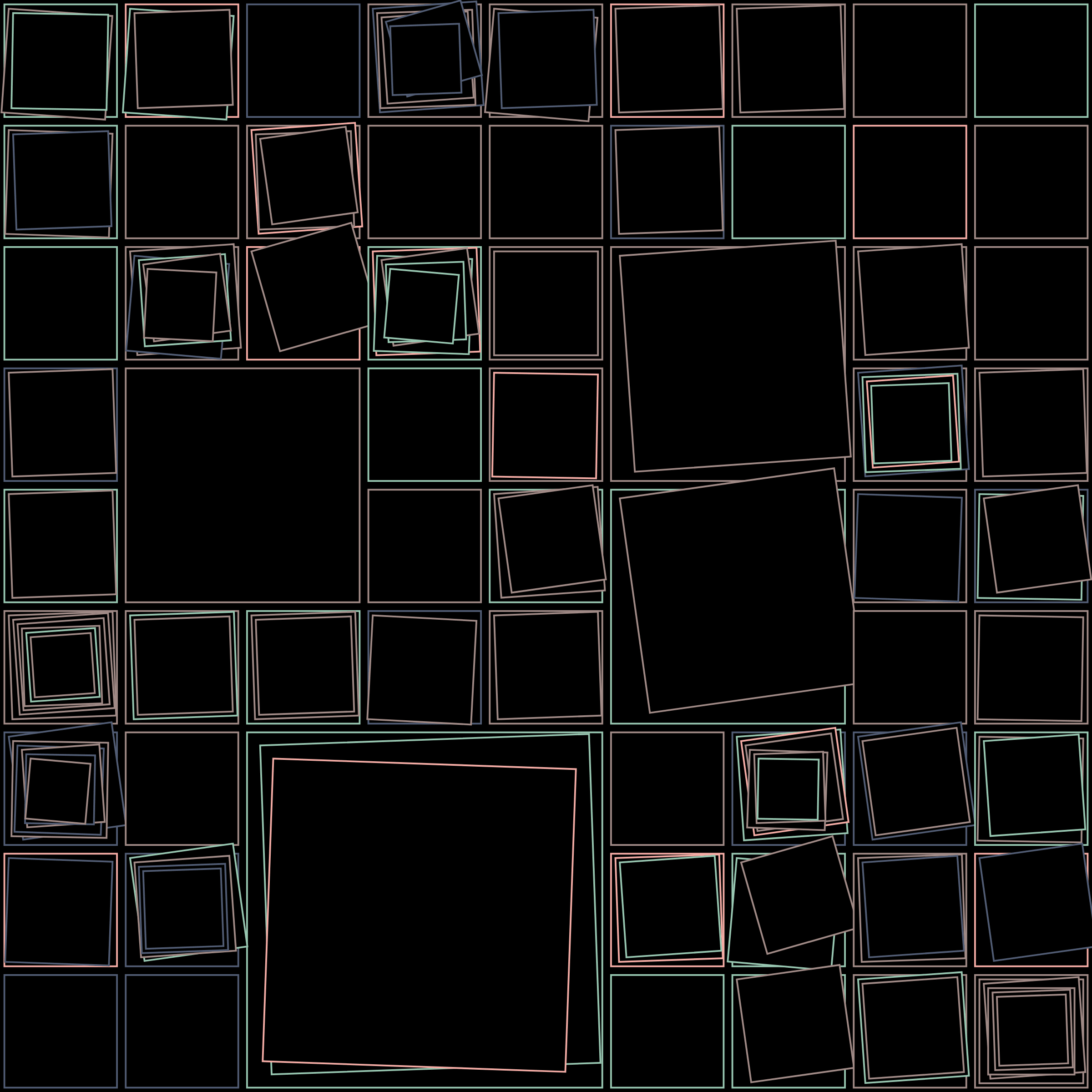 Aerial View #35000818