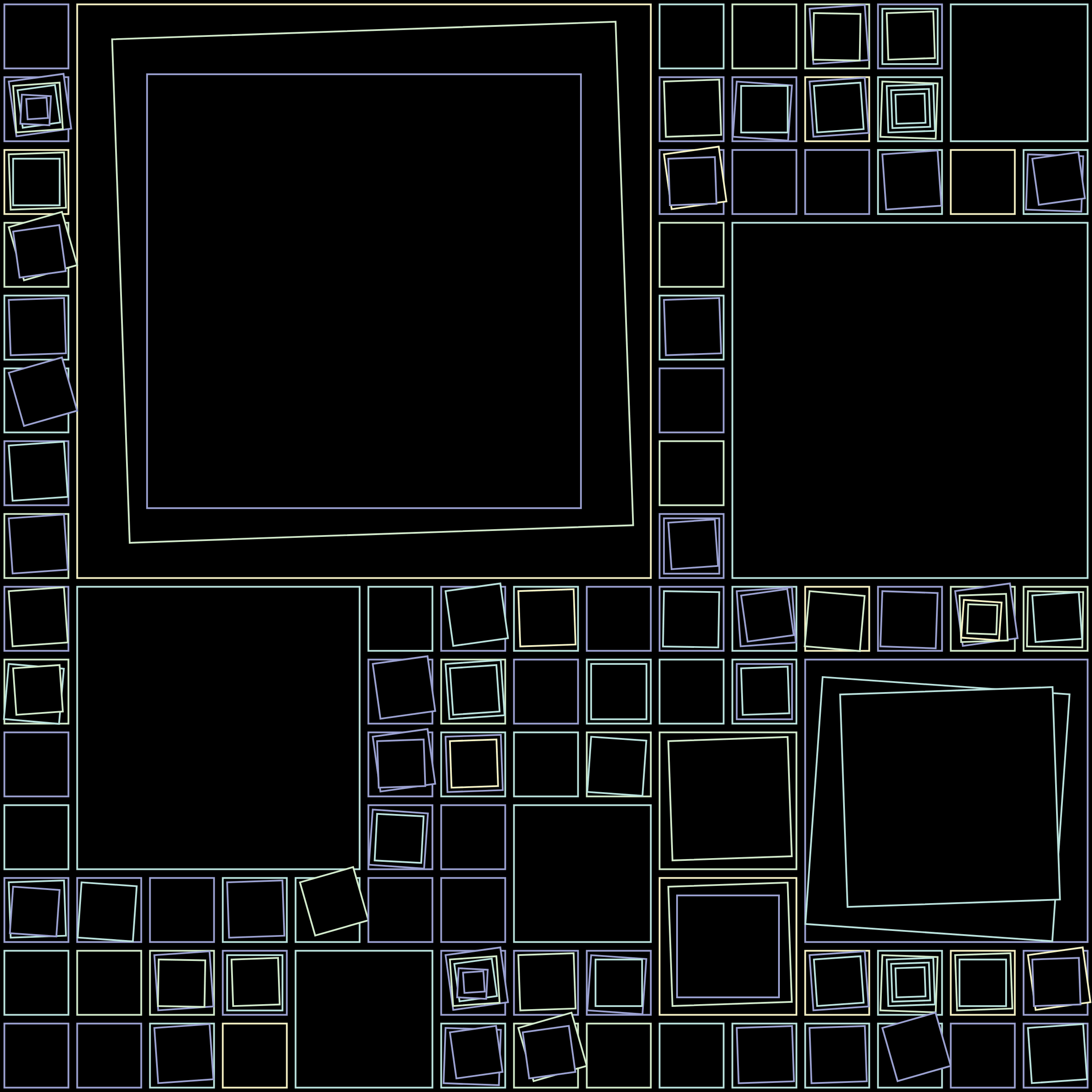 Aerial View #35000819
