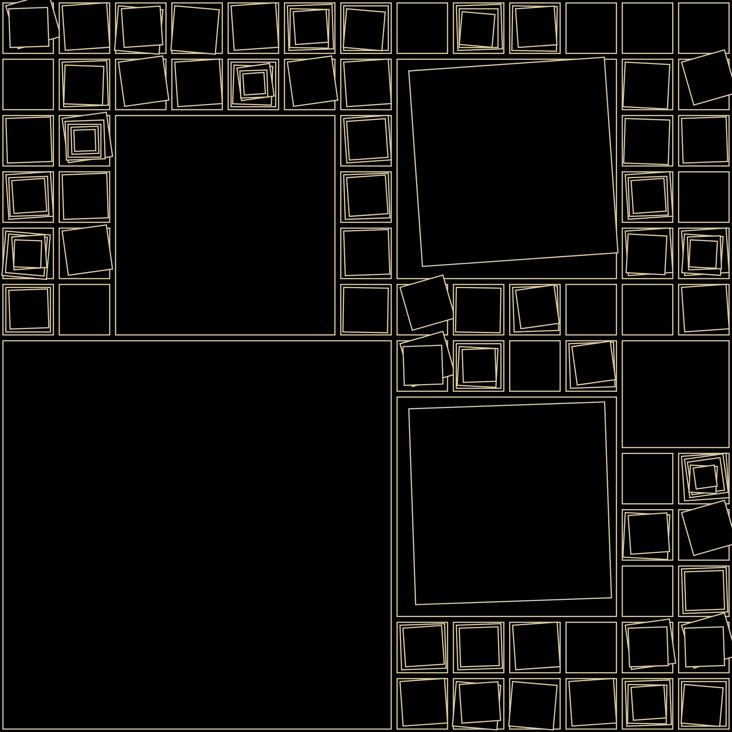 Aerial View #35000820