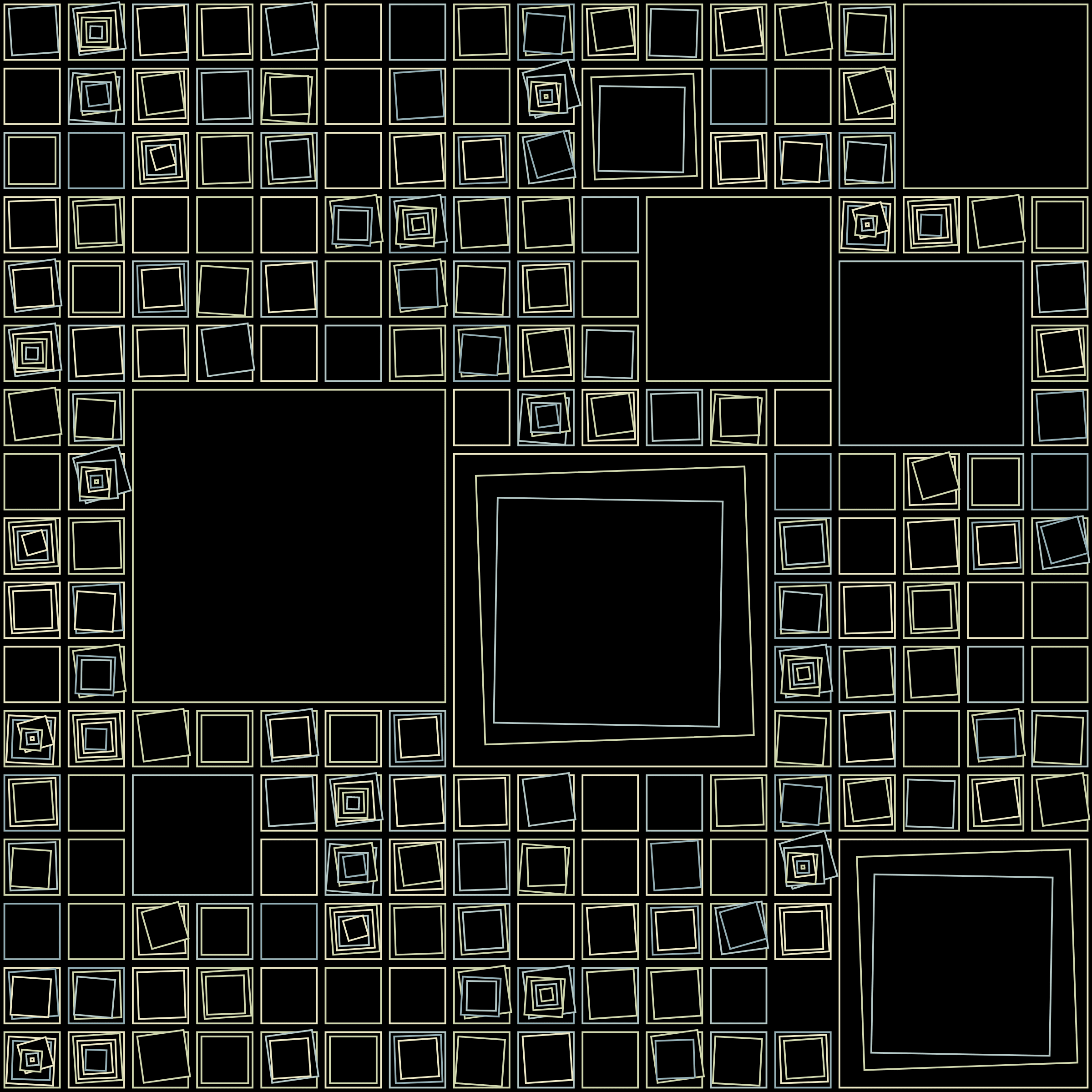 Aerial View #35000822