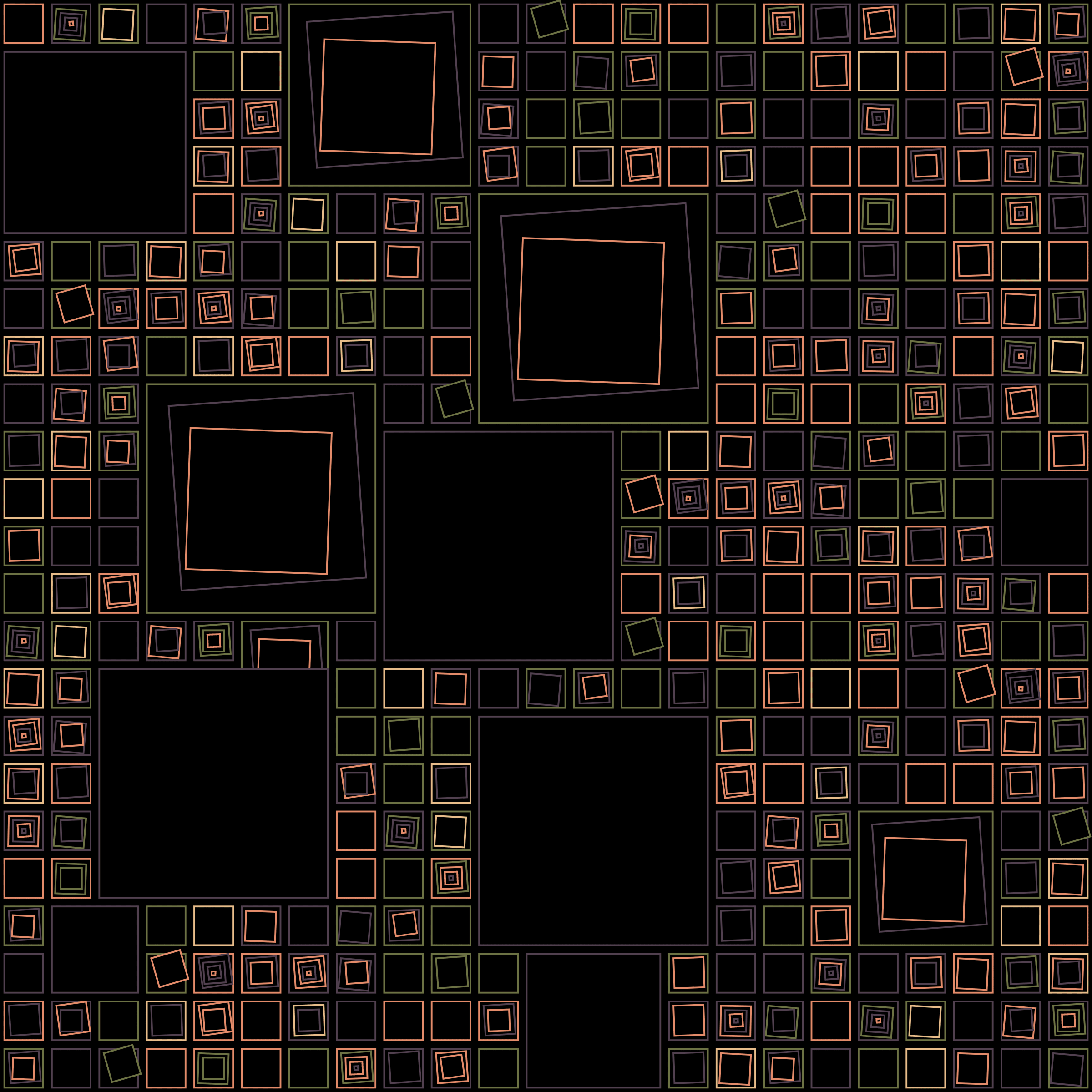 Aerial View #35000823