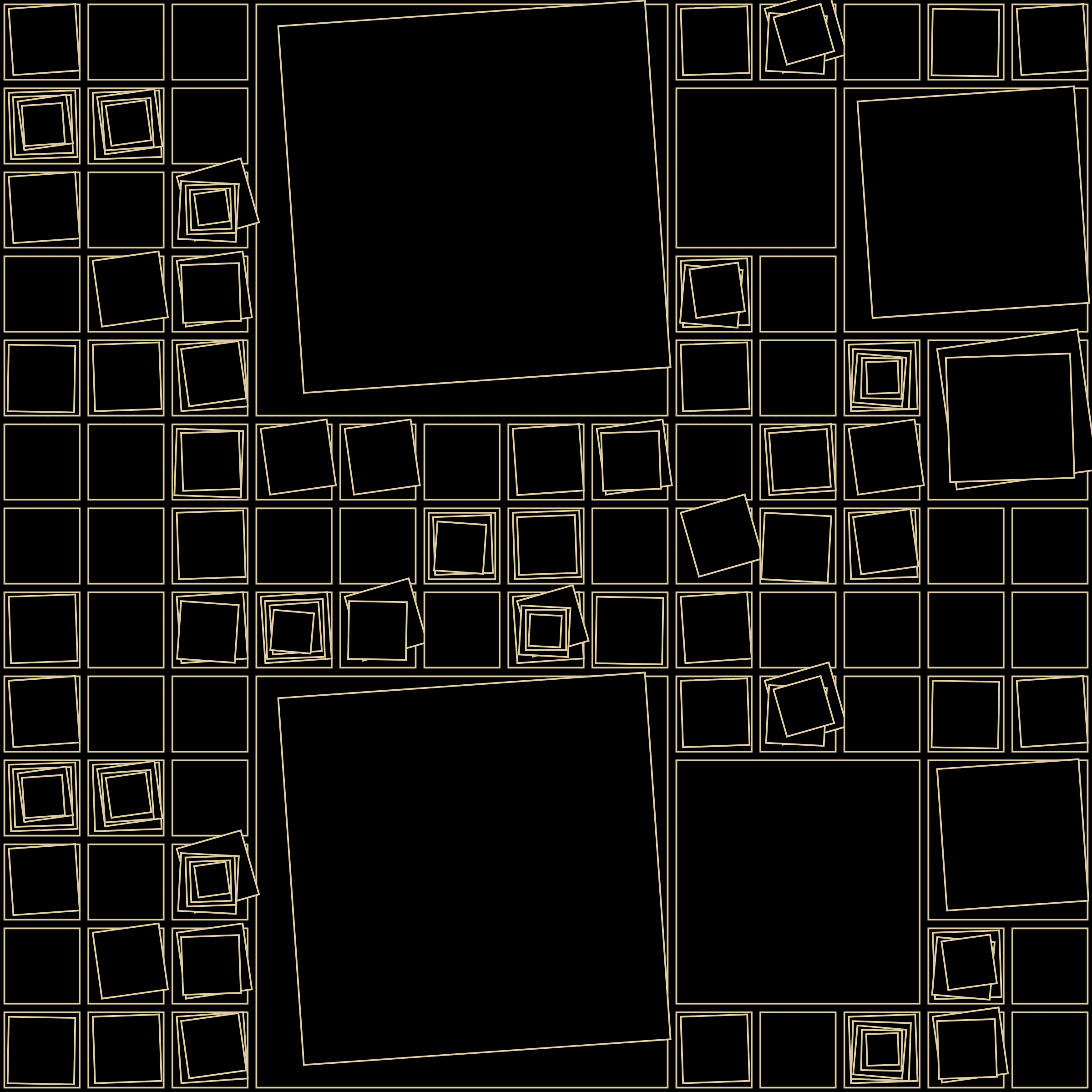 Aerial View #35000824