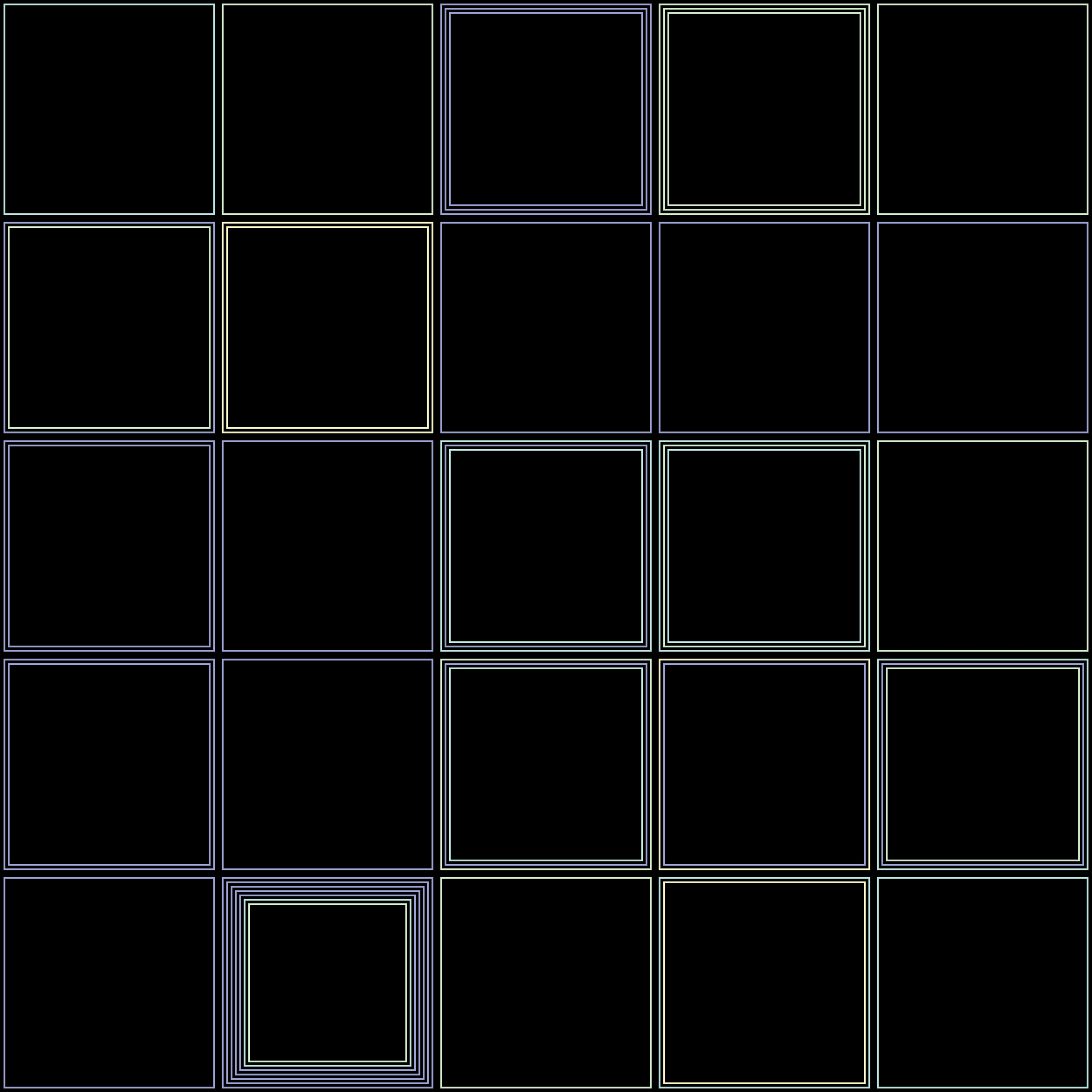 Aerial View #35000826
