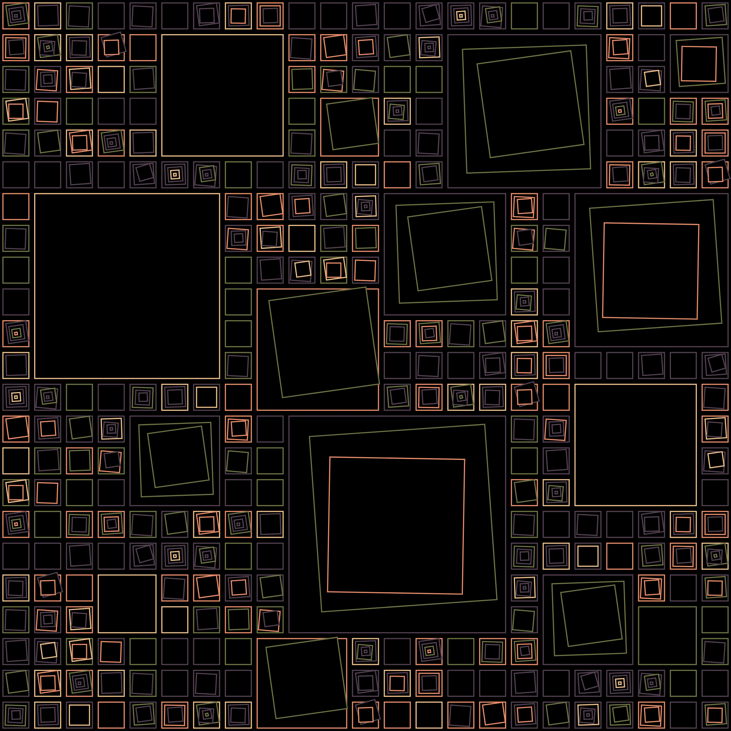 Aerial View #35000827