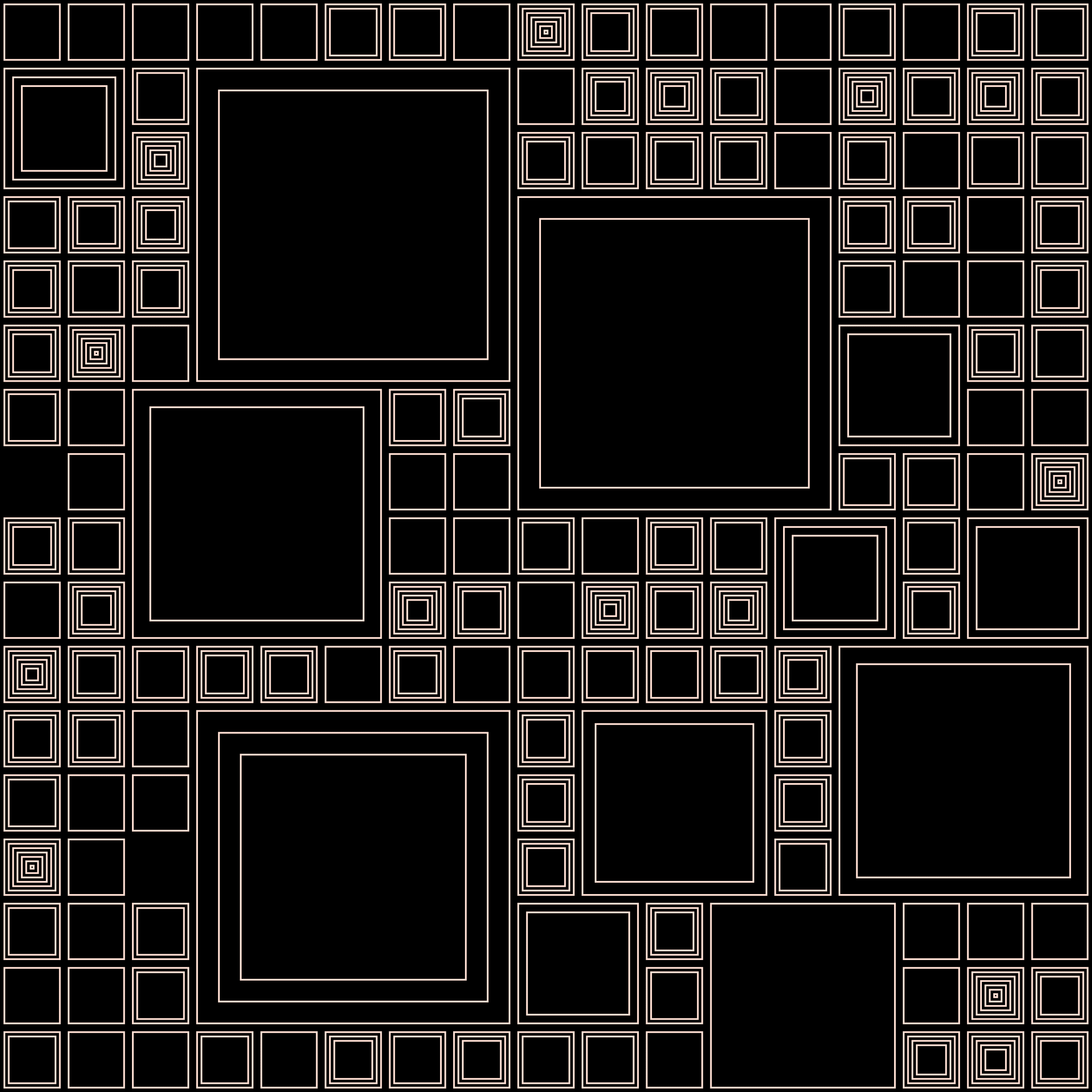 Aerial View #35000829