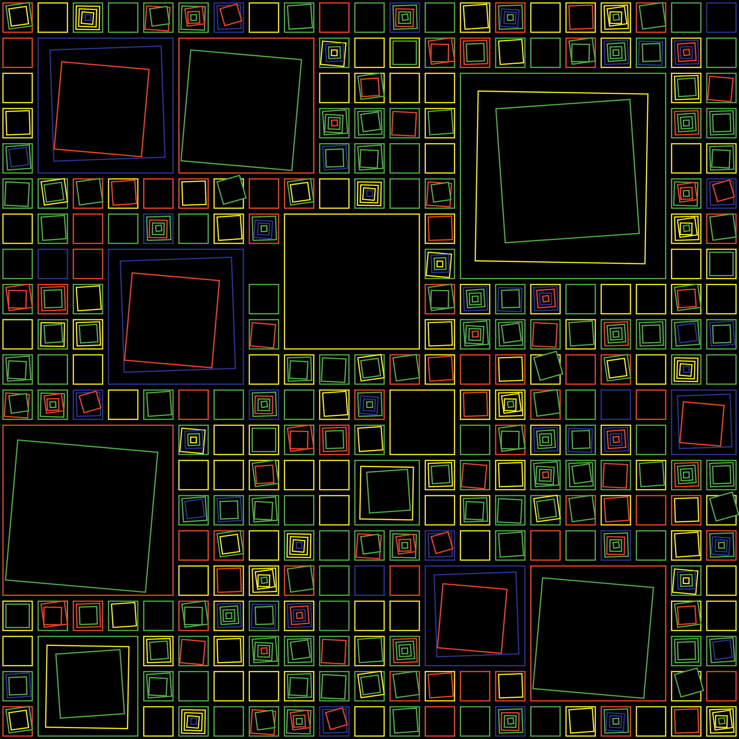 Aerial View #35000830
