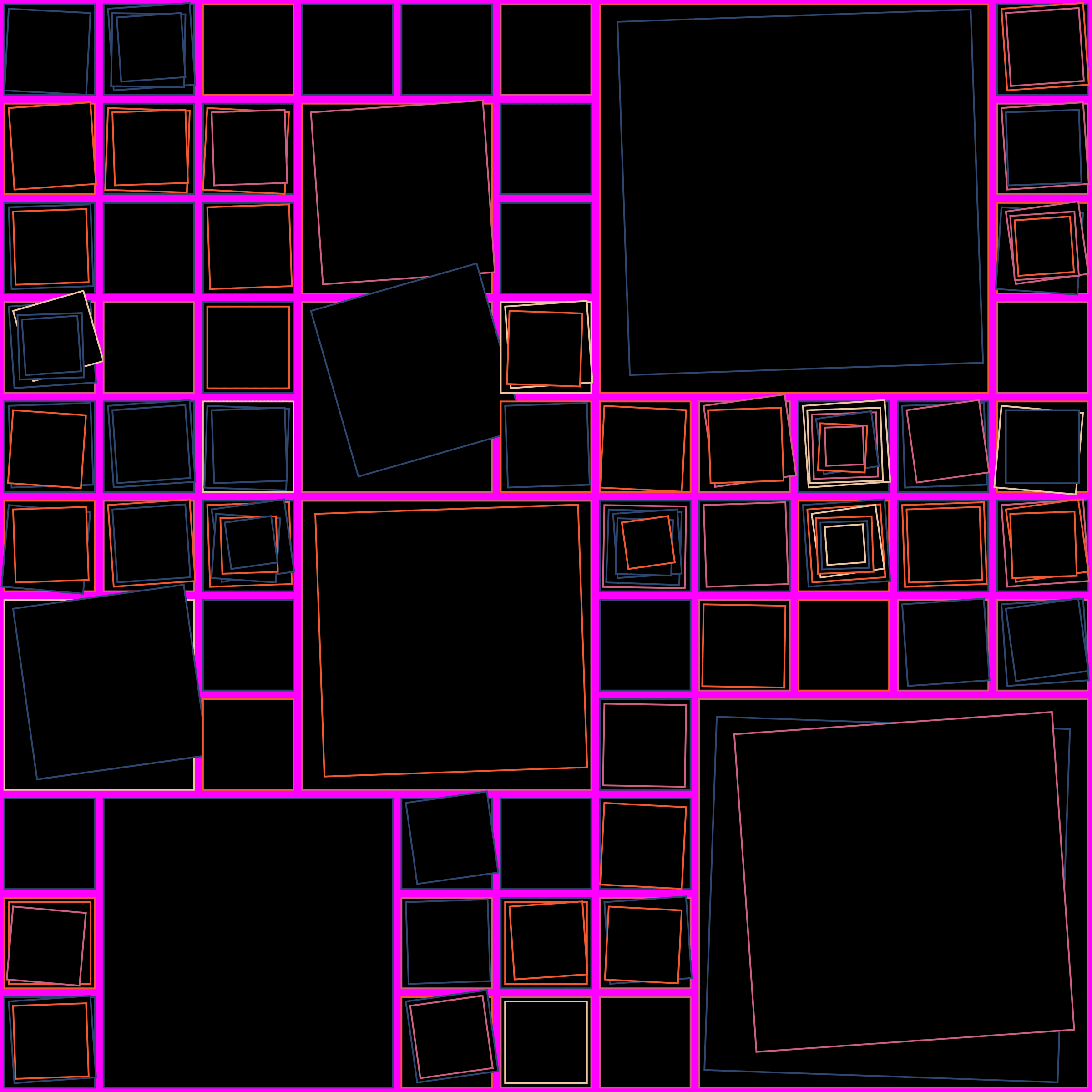 Aerial View #35000831