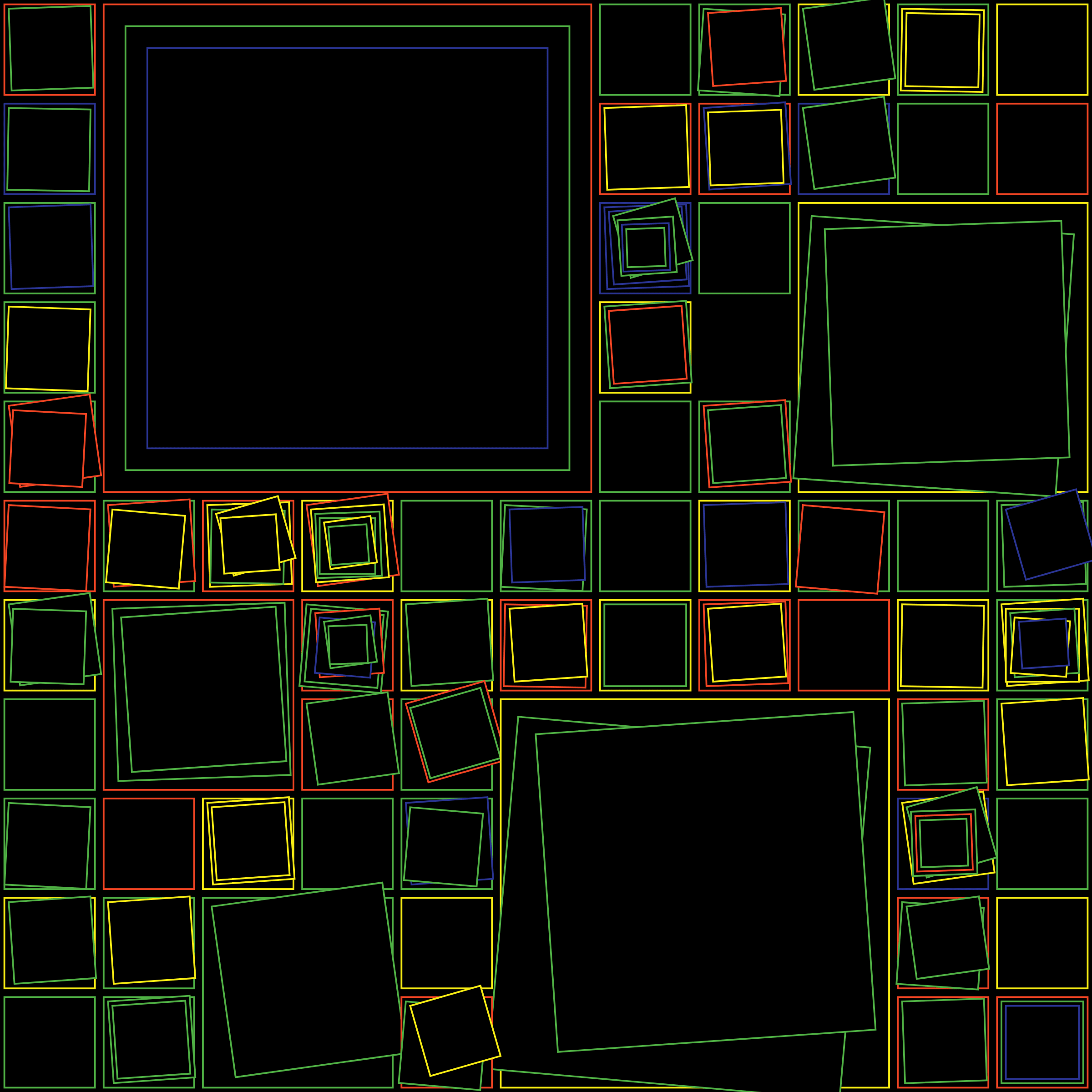 Aerial View #35000833