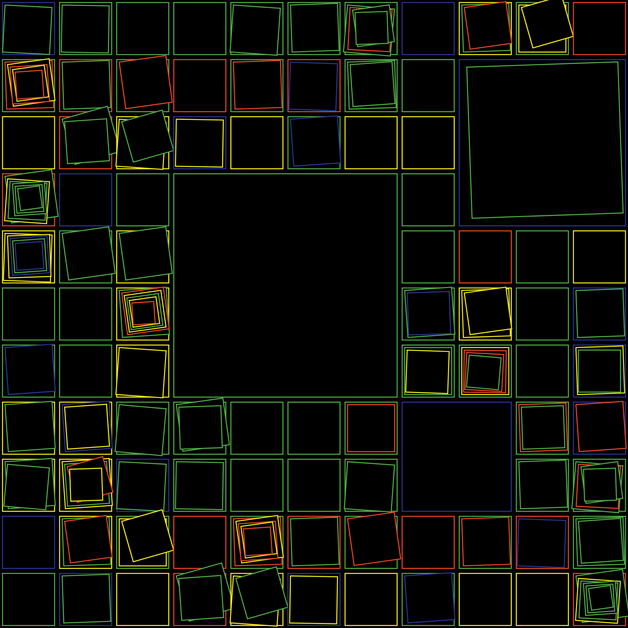 Aerial View #35000834