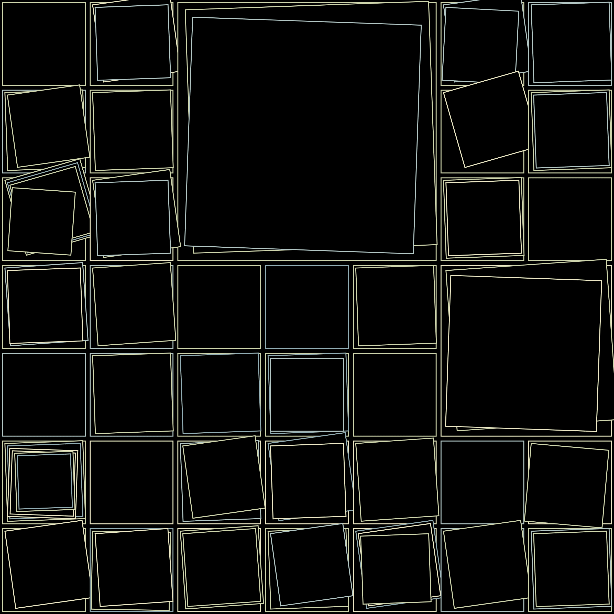 Aerial View #35000835