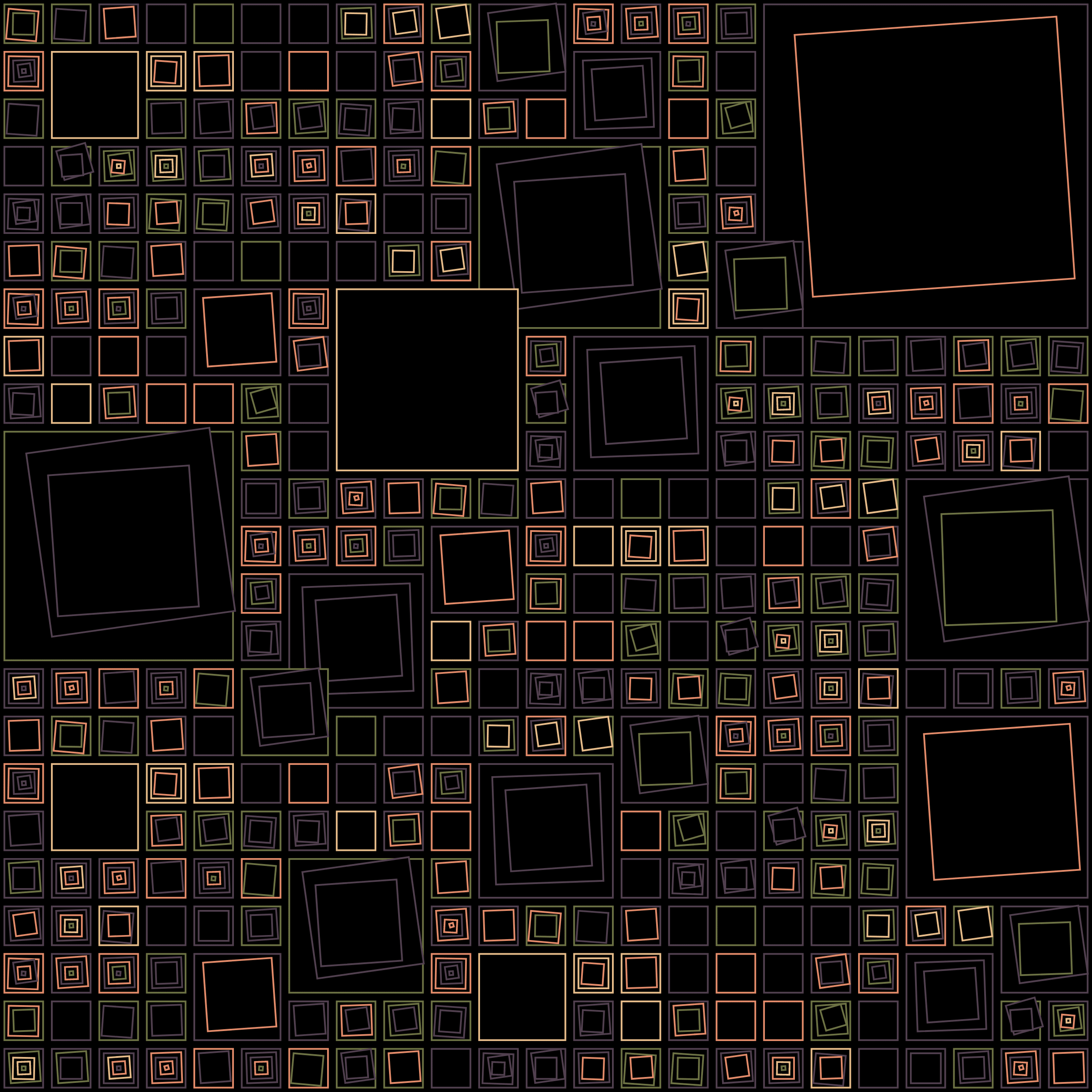 Aerial View #35000836