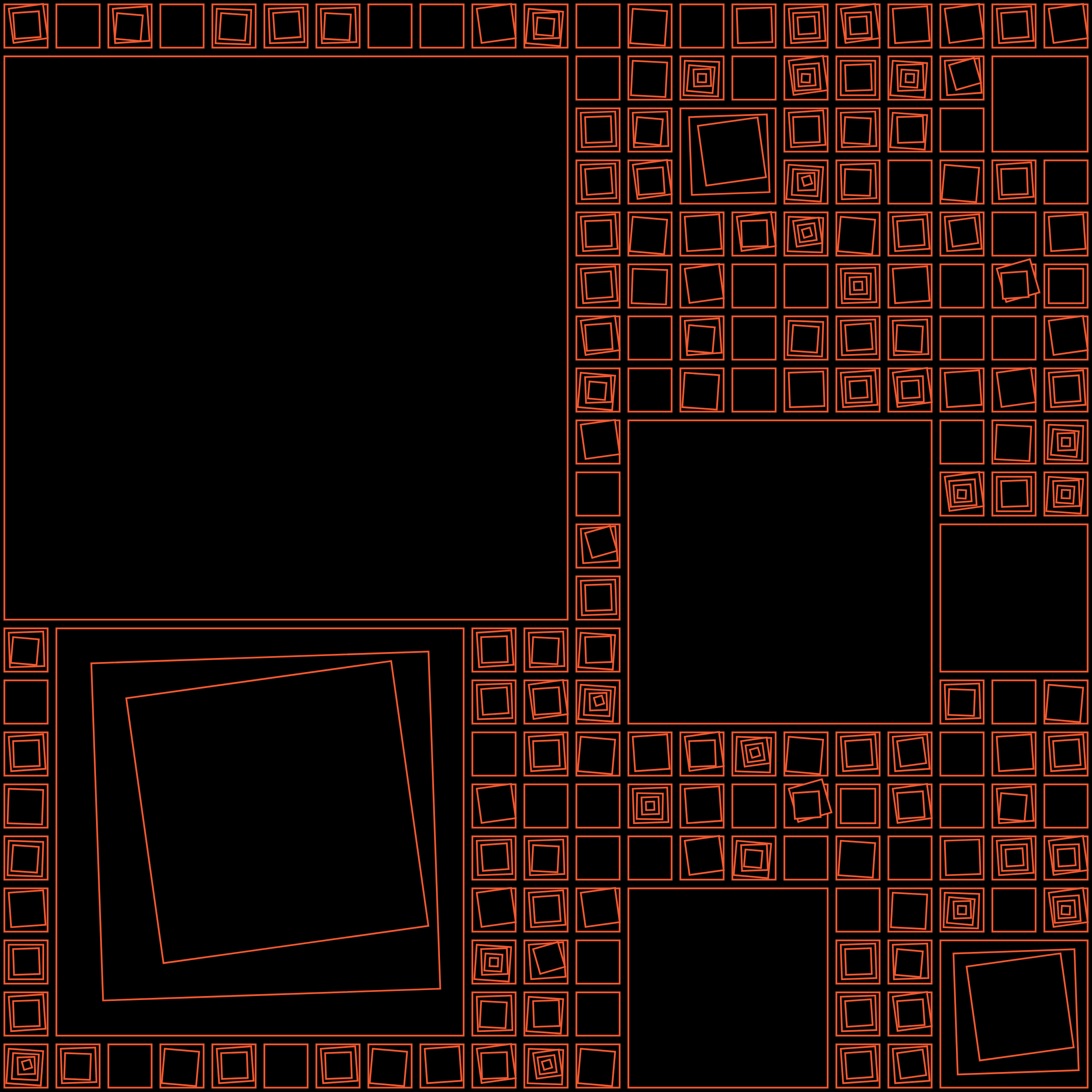 Aerial View #35000837