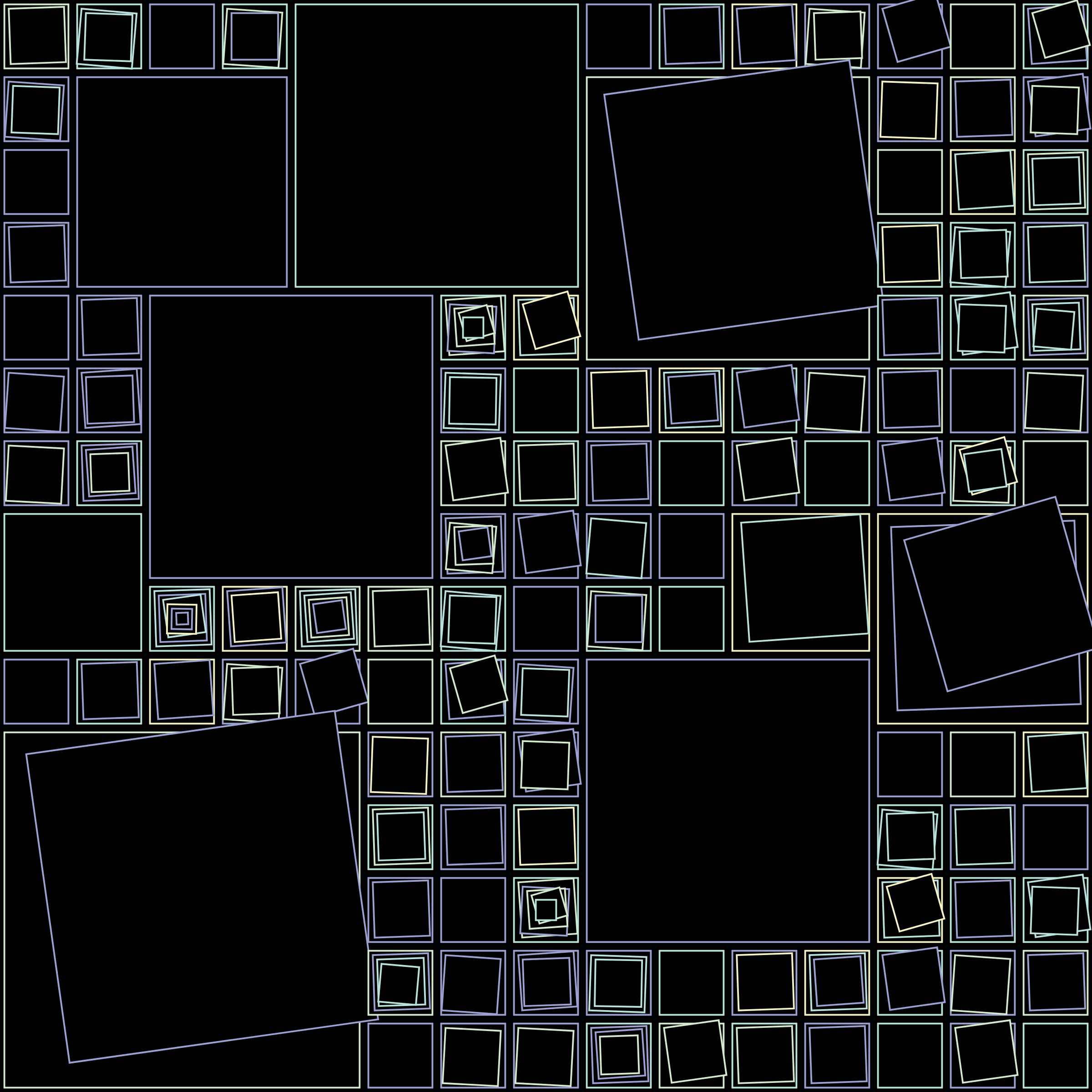 Aerial View #35000838