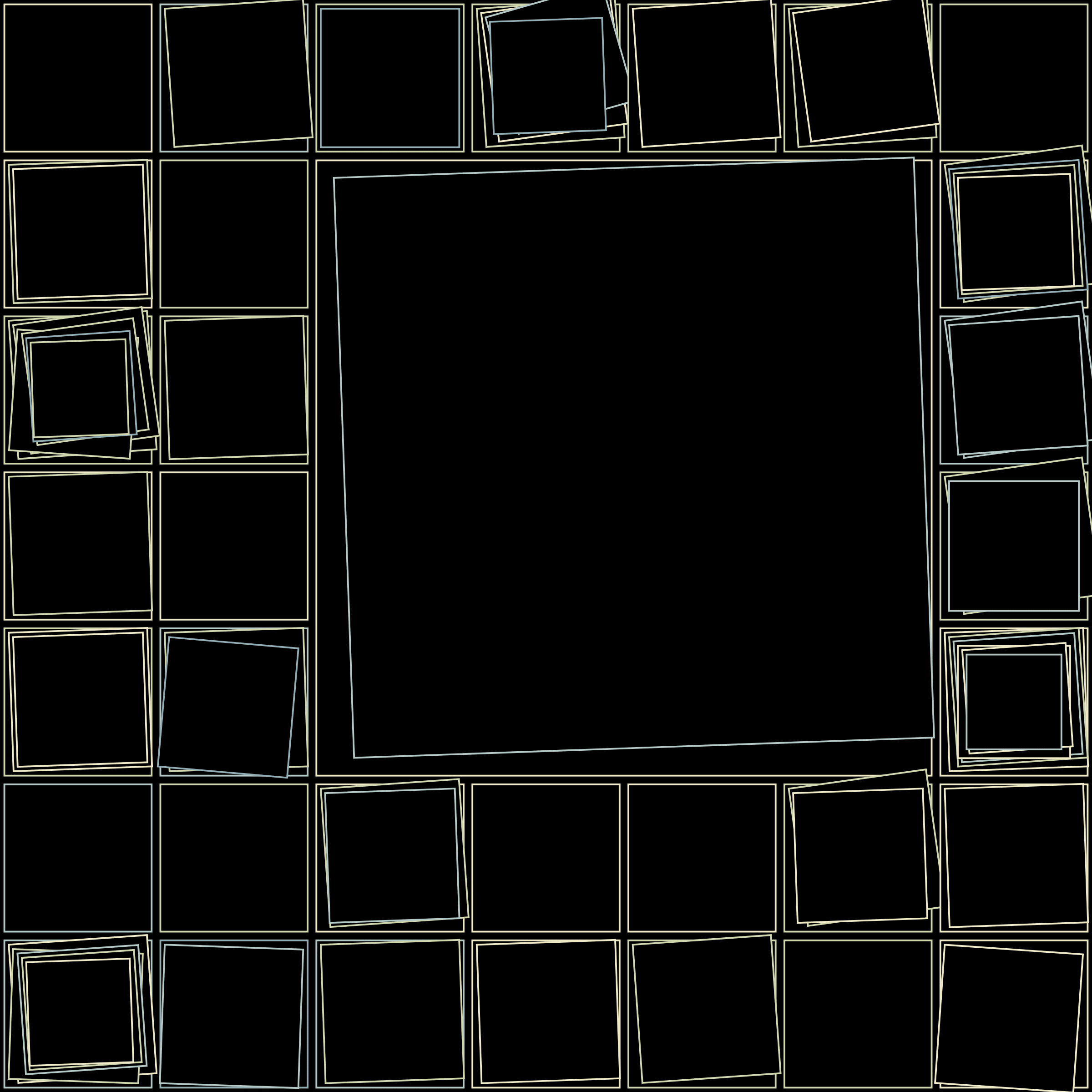 Aerial View #35000839