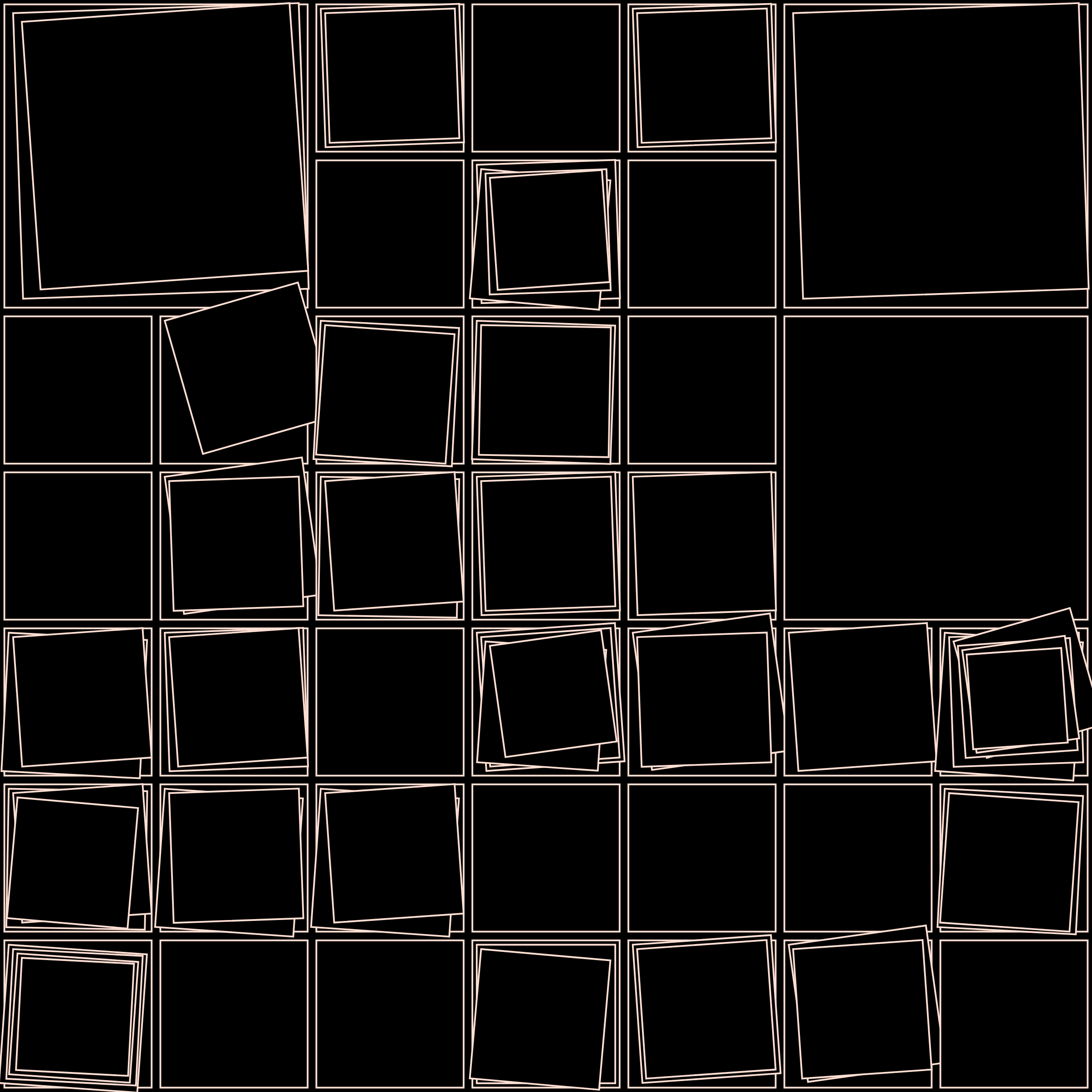Aerial View #35000843