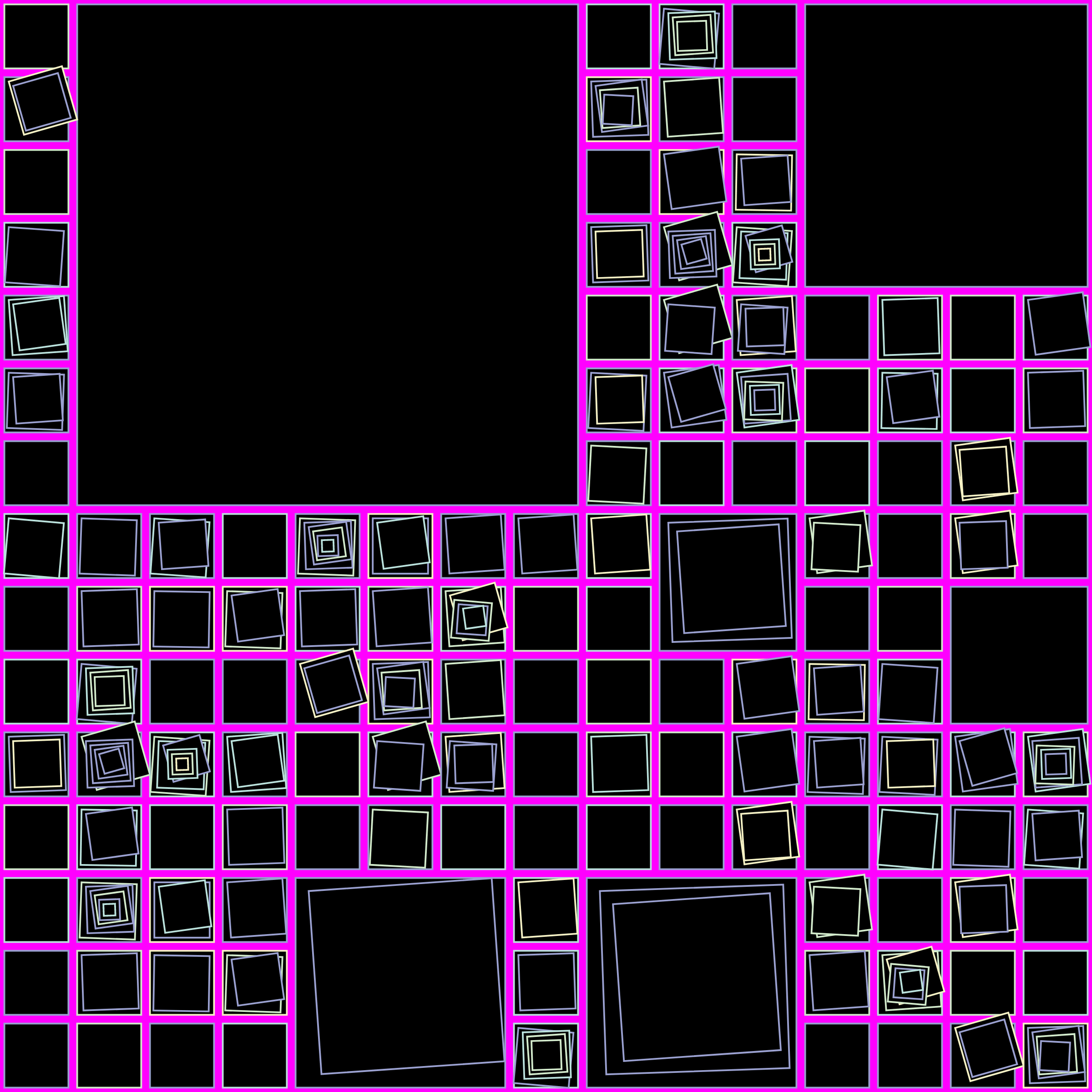 Aerial View #35000846
