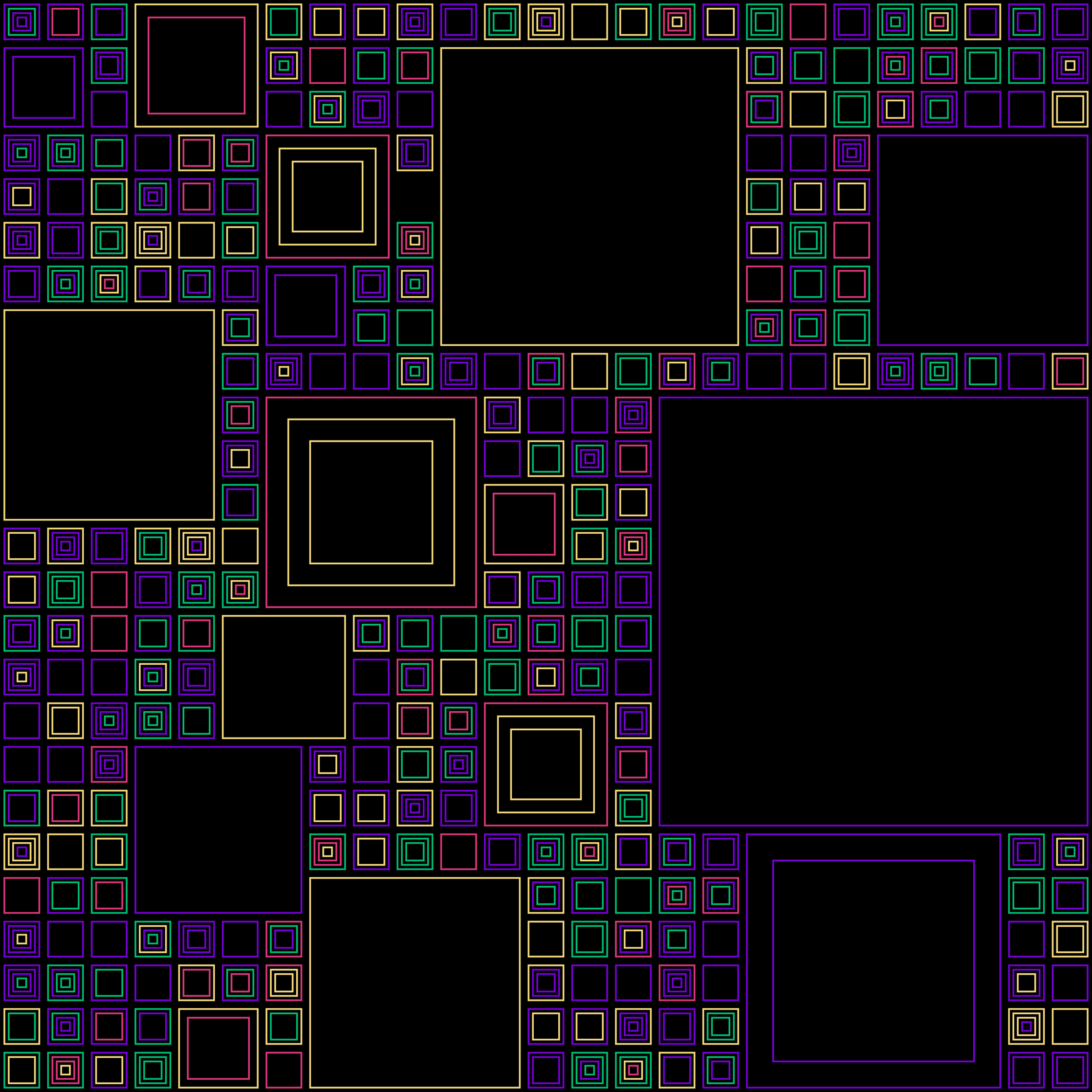 Aerial View #35000848