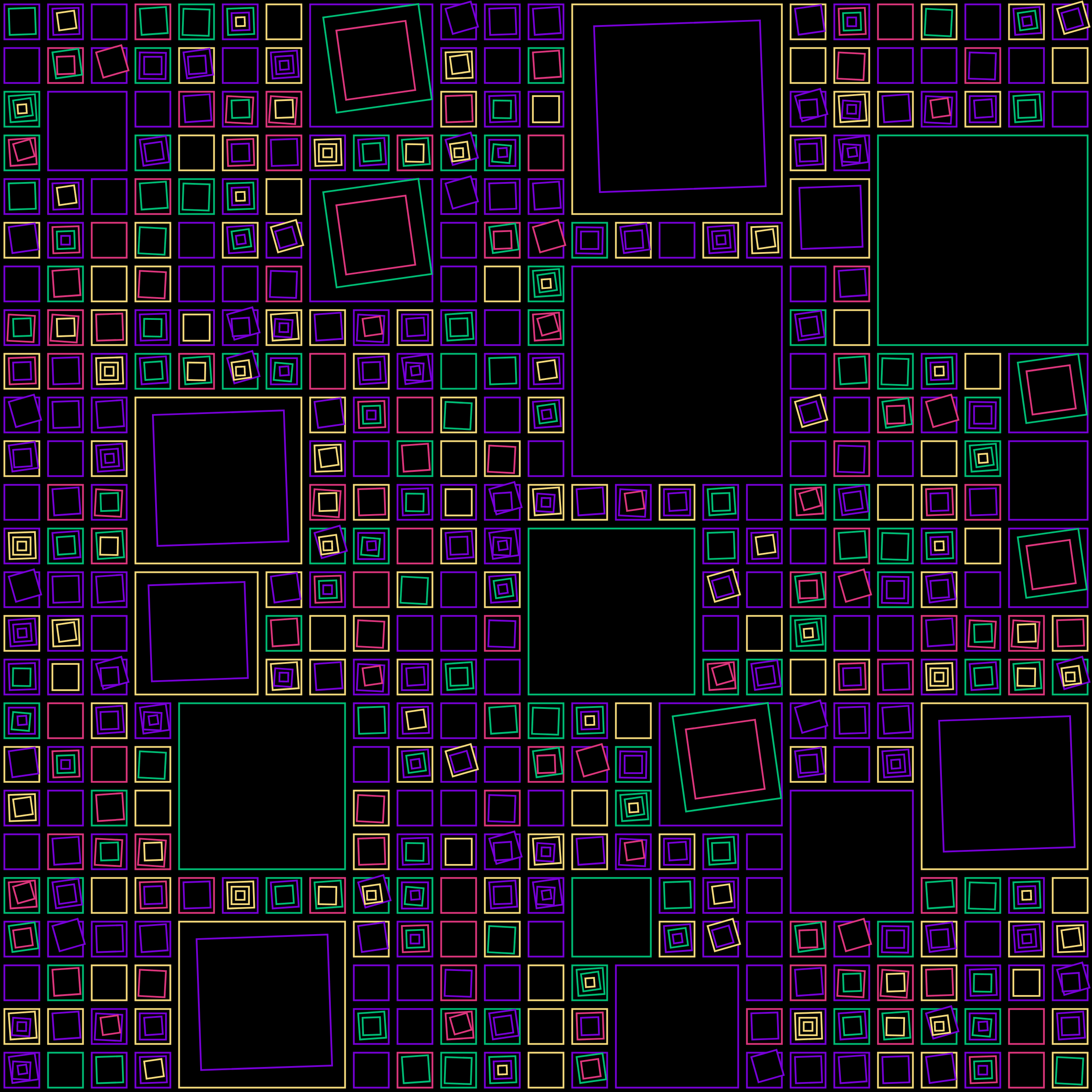 Aerial View #35000850