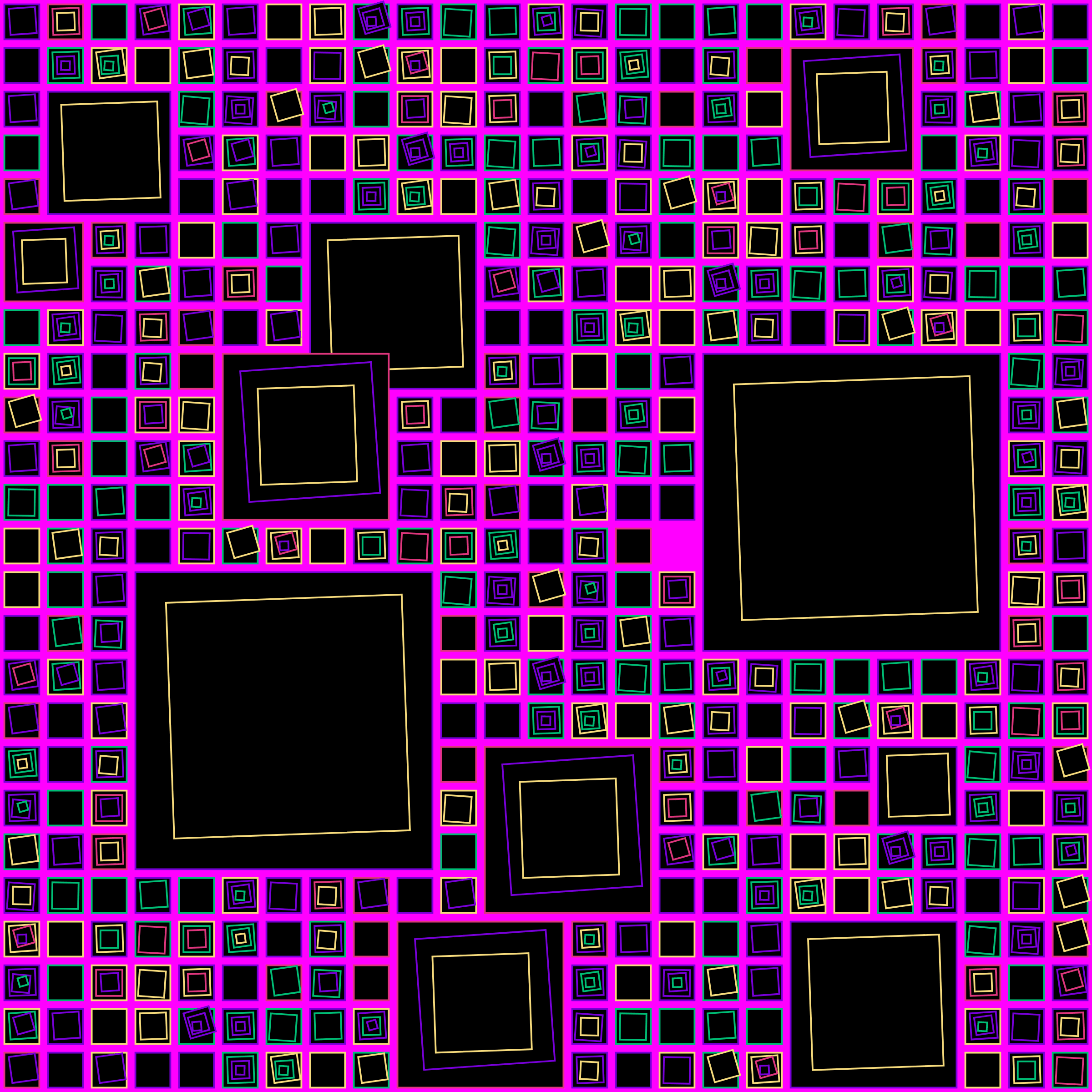 Aerial View #35000852