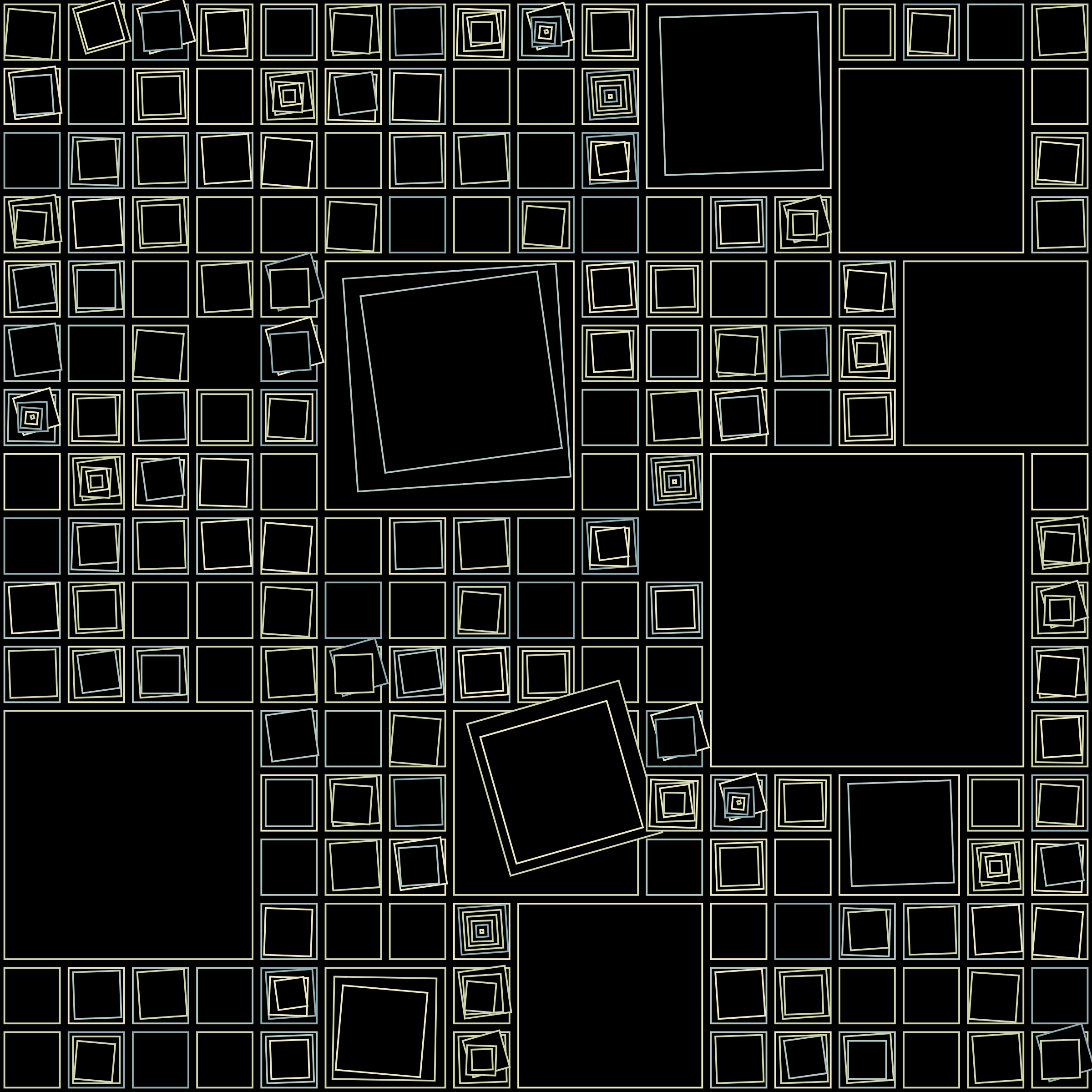 Aerial View #35000853