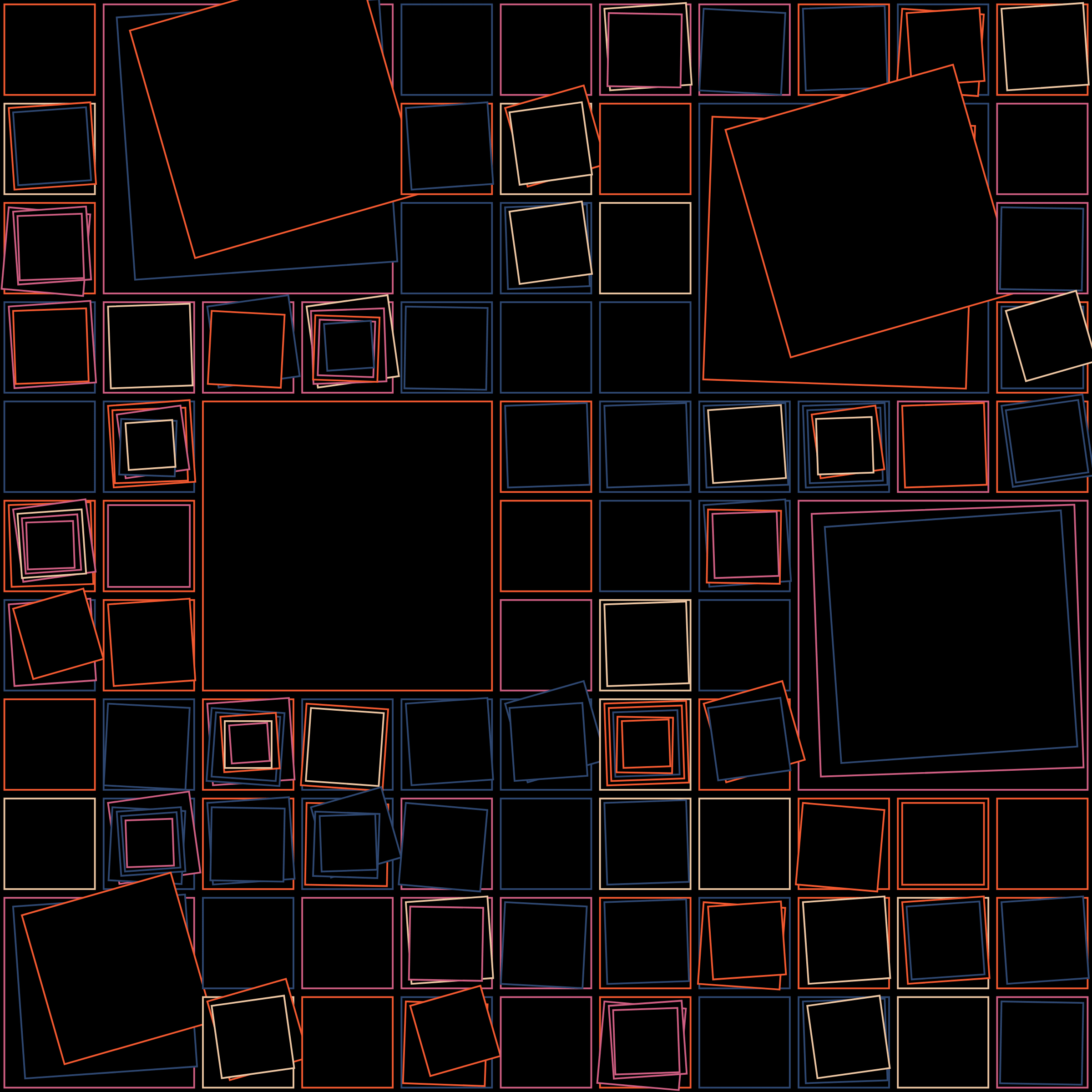 Aerial View #35000855