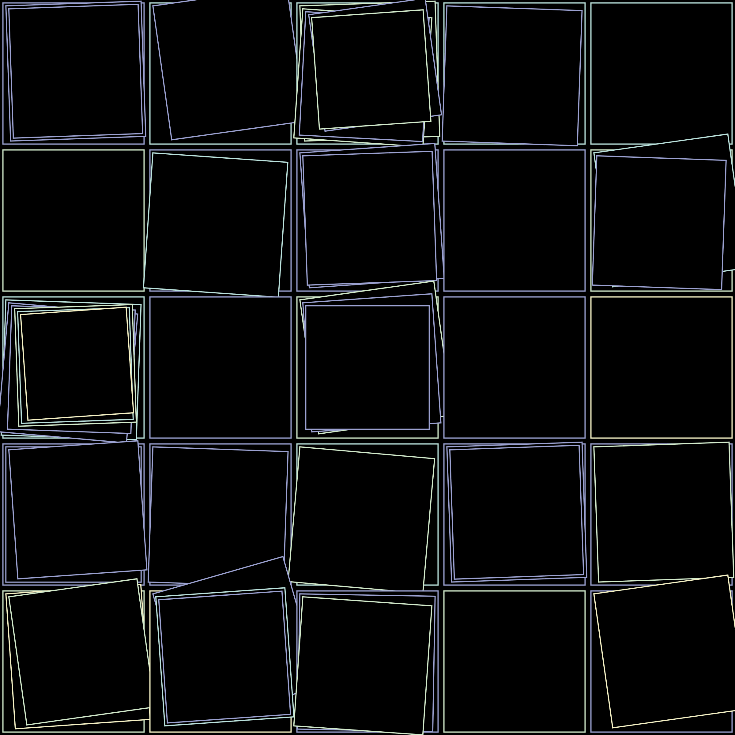 Aerial View #35000856