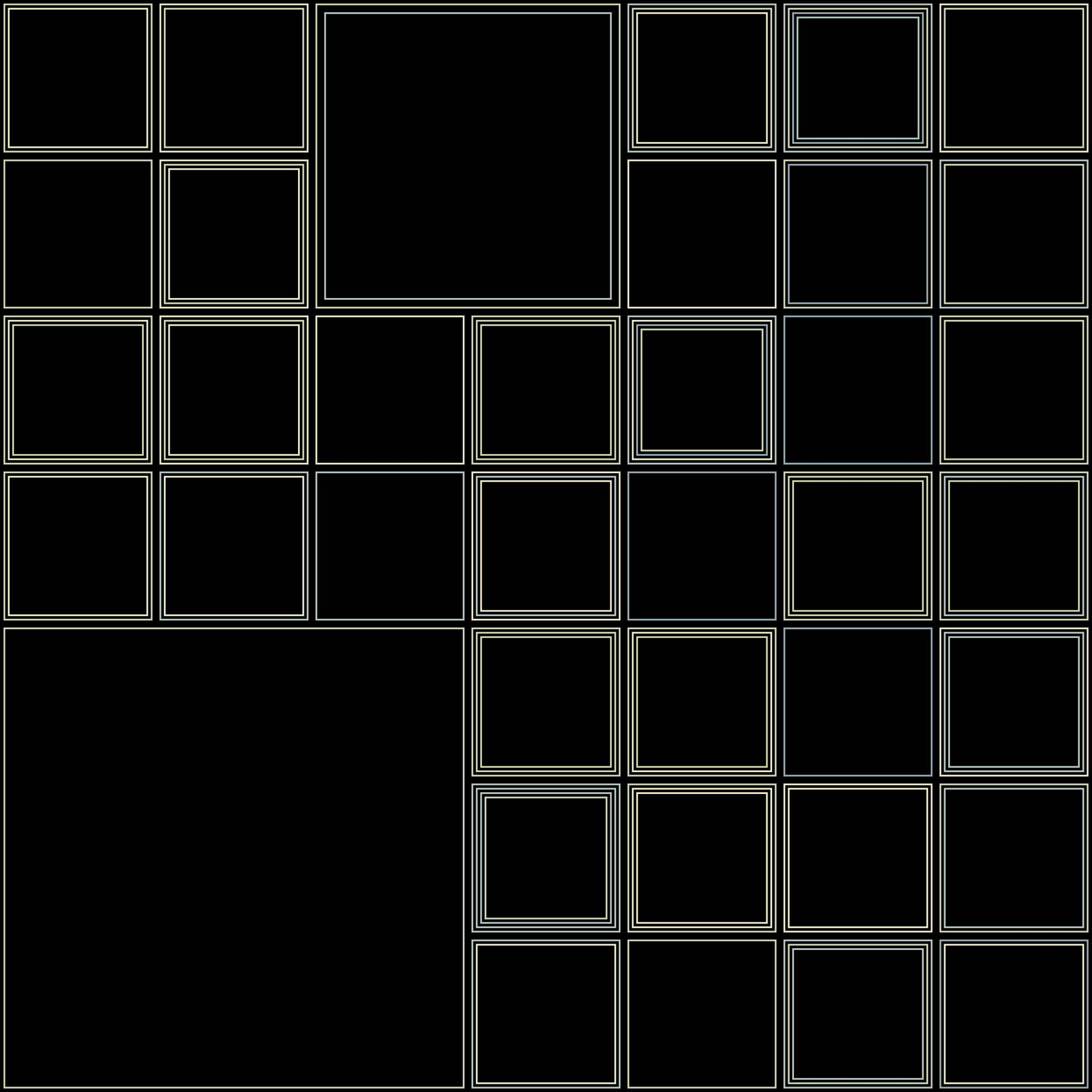 Aerial View #35000857