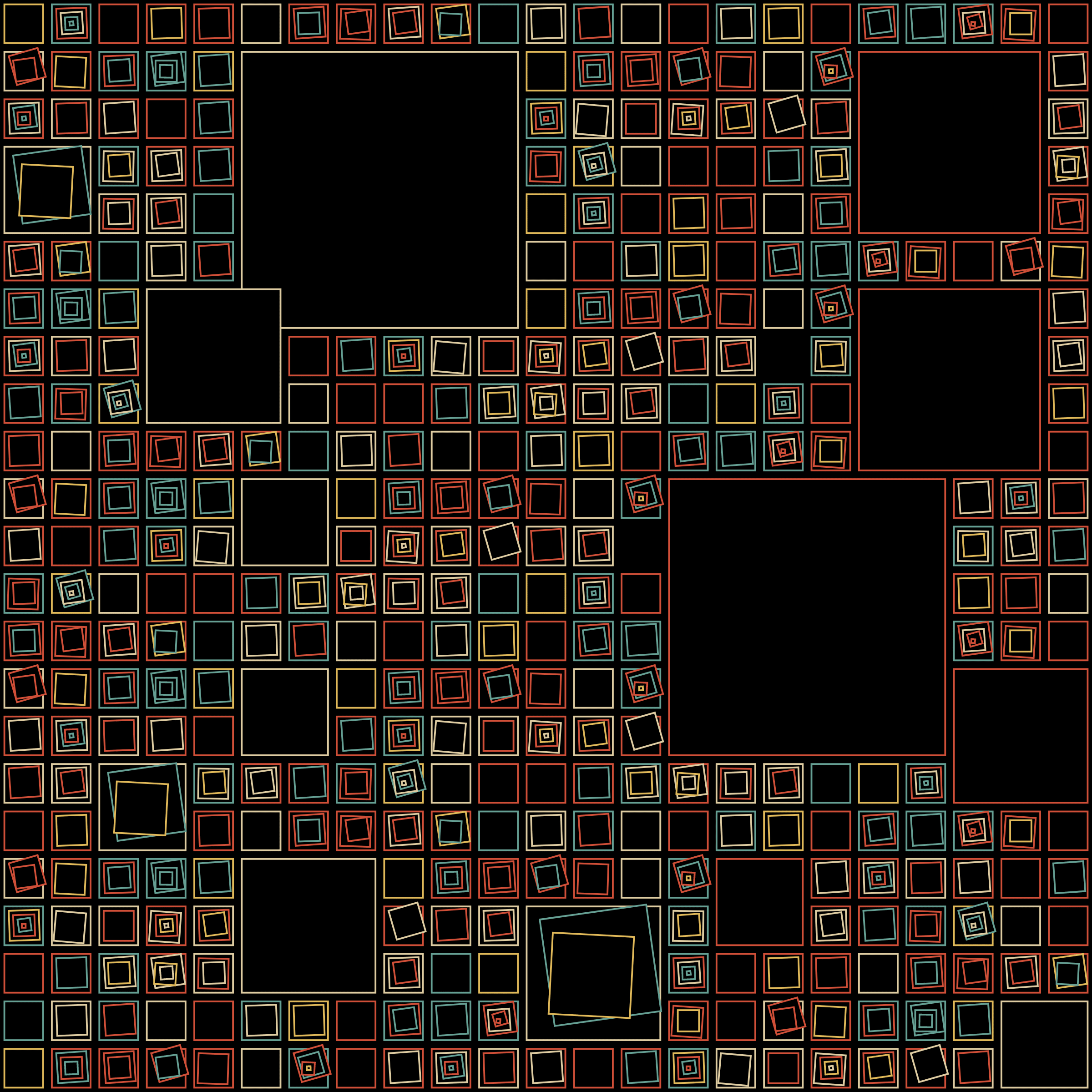 Aerial View #35000859