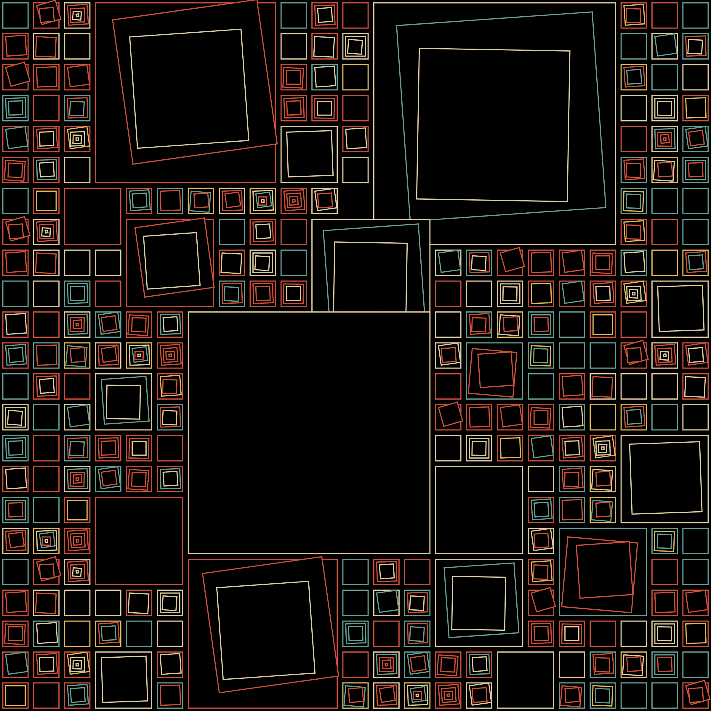 Aerial View #35000862