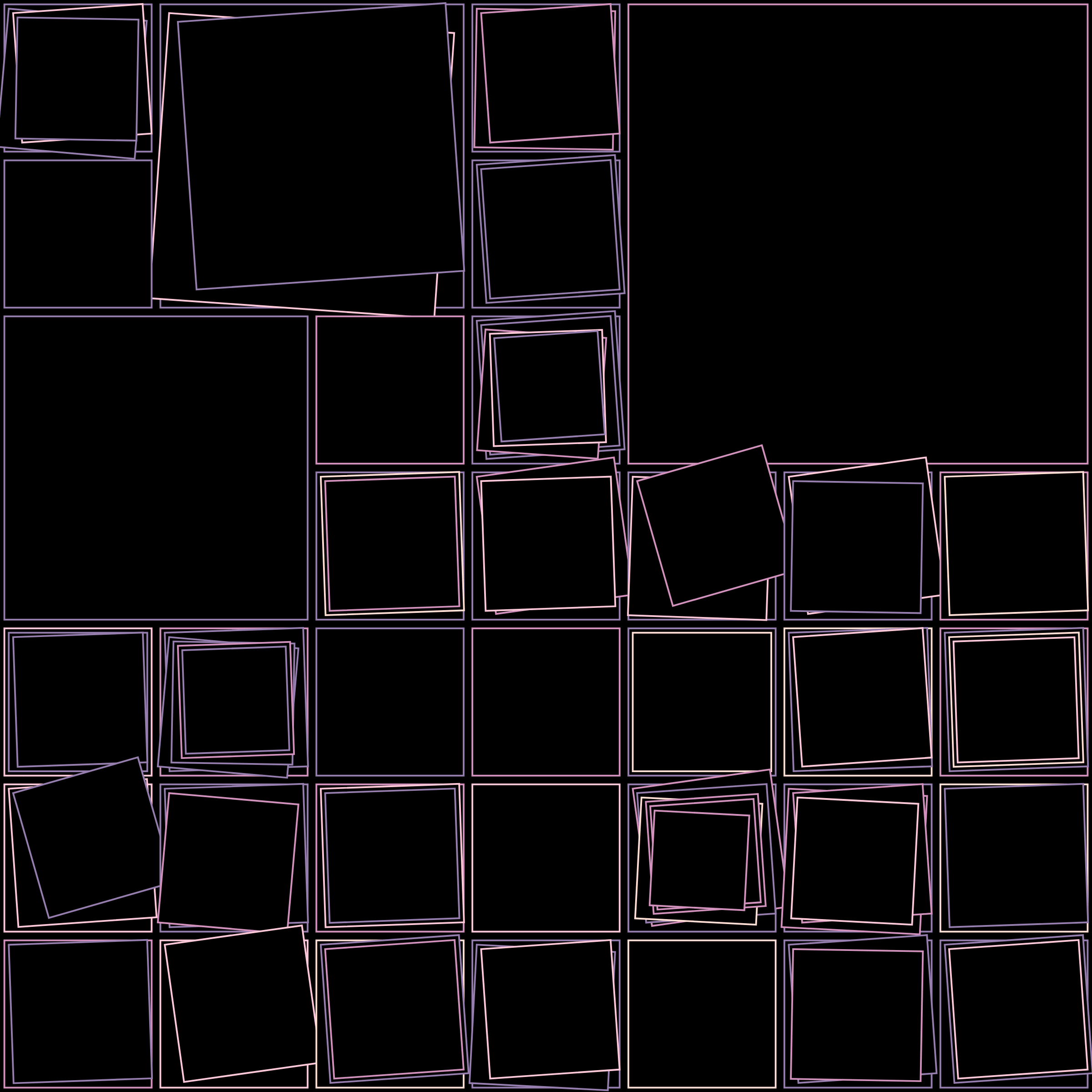 Aerial View #35000863