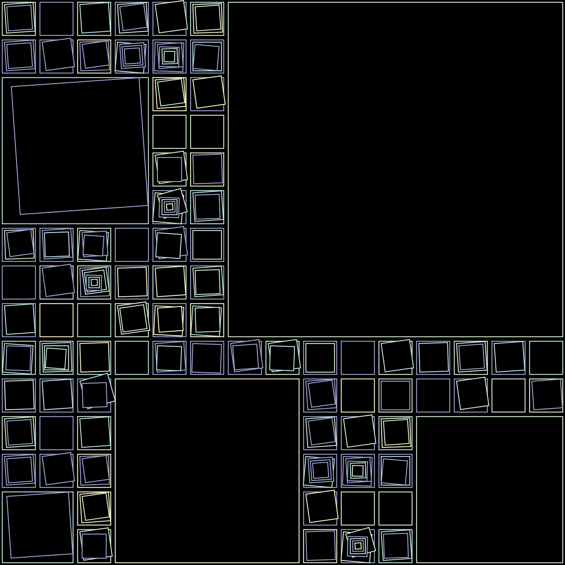 Aerial View #35000864