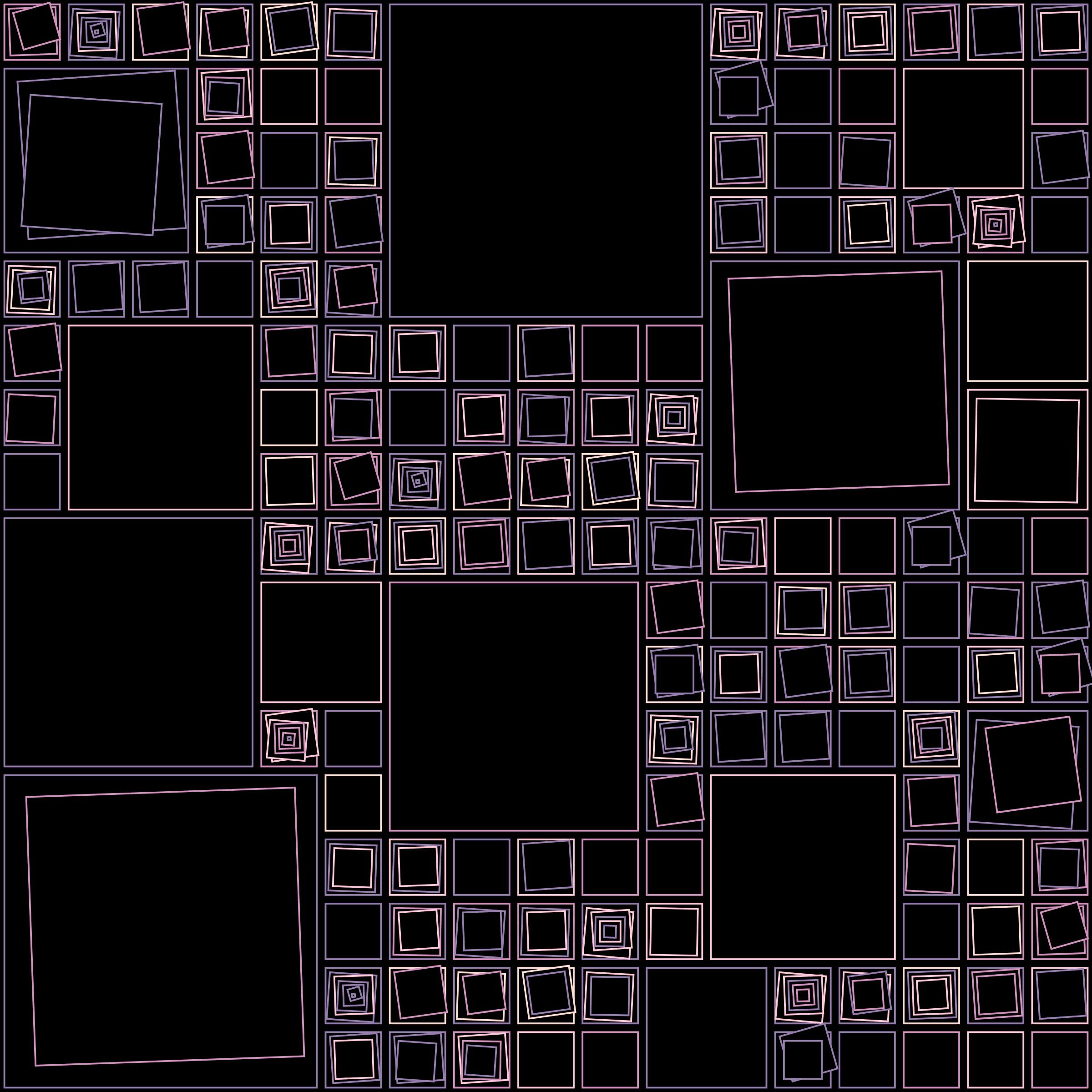 Aerial View #35000865