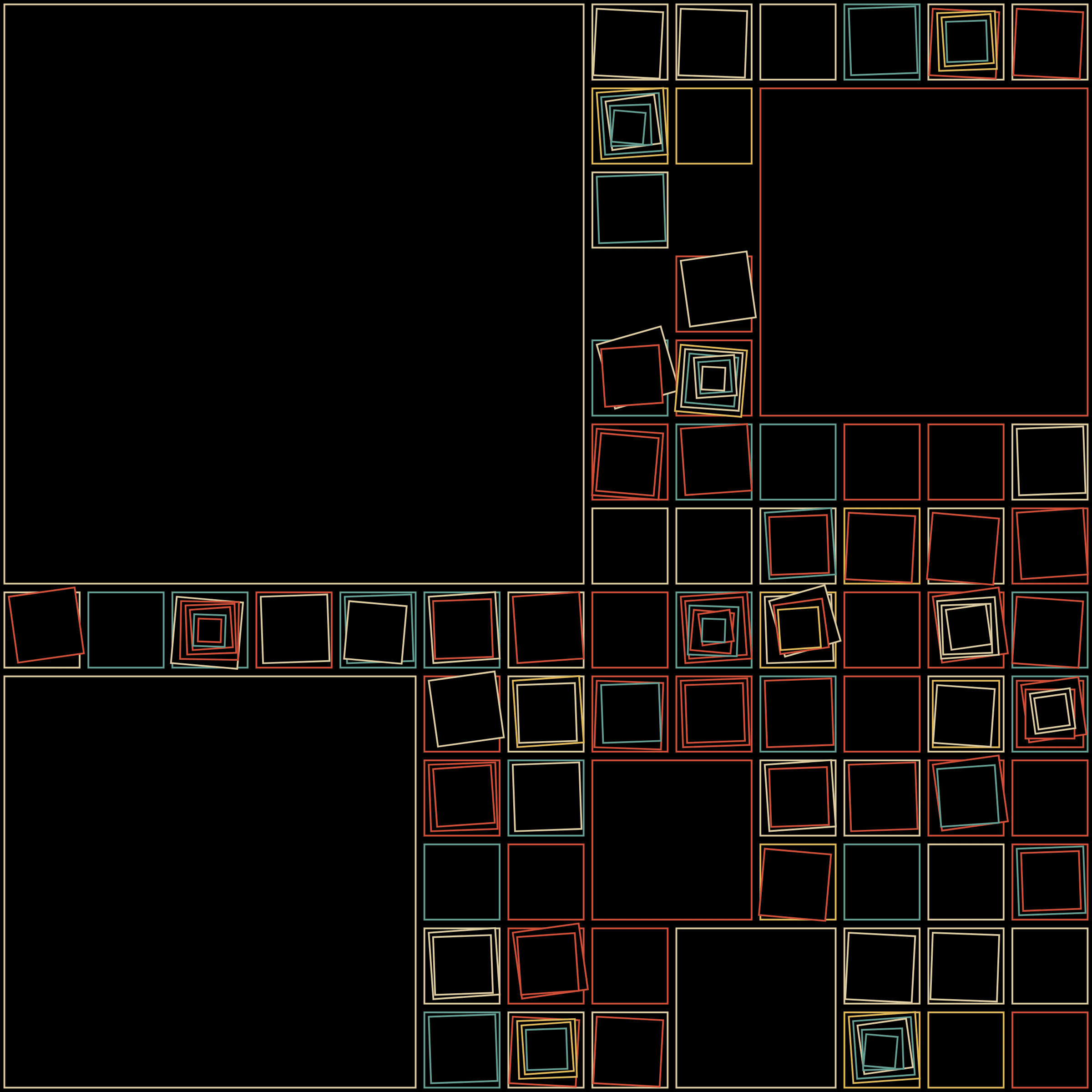Aerial View #35000869