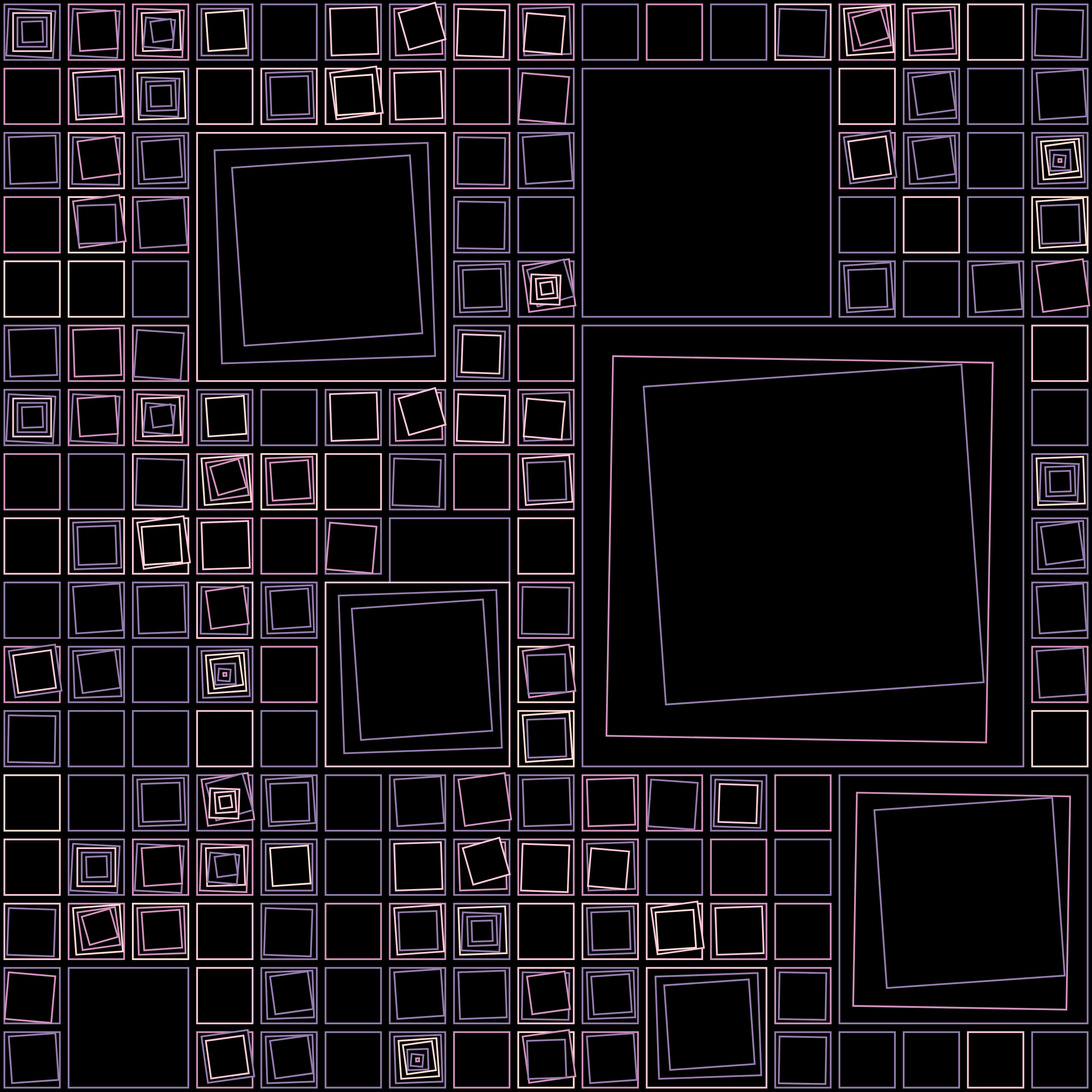 Aerial View #35000870