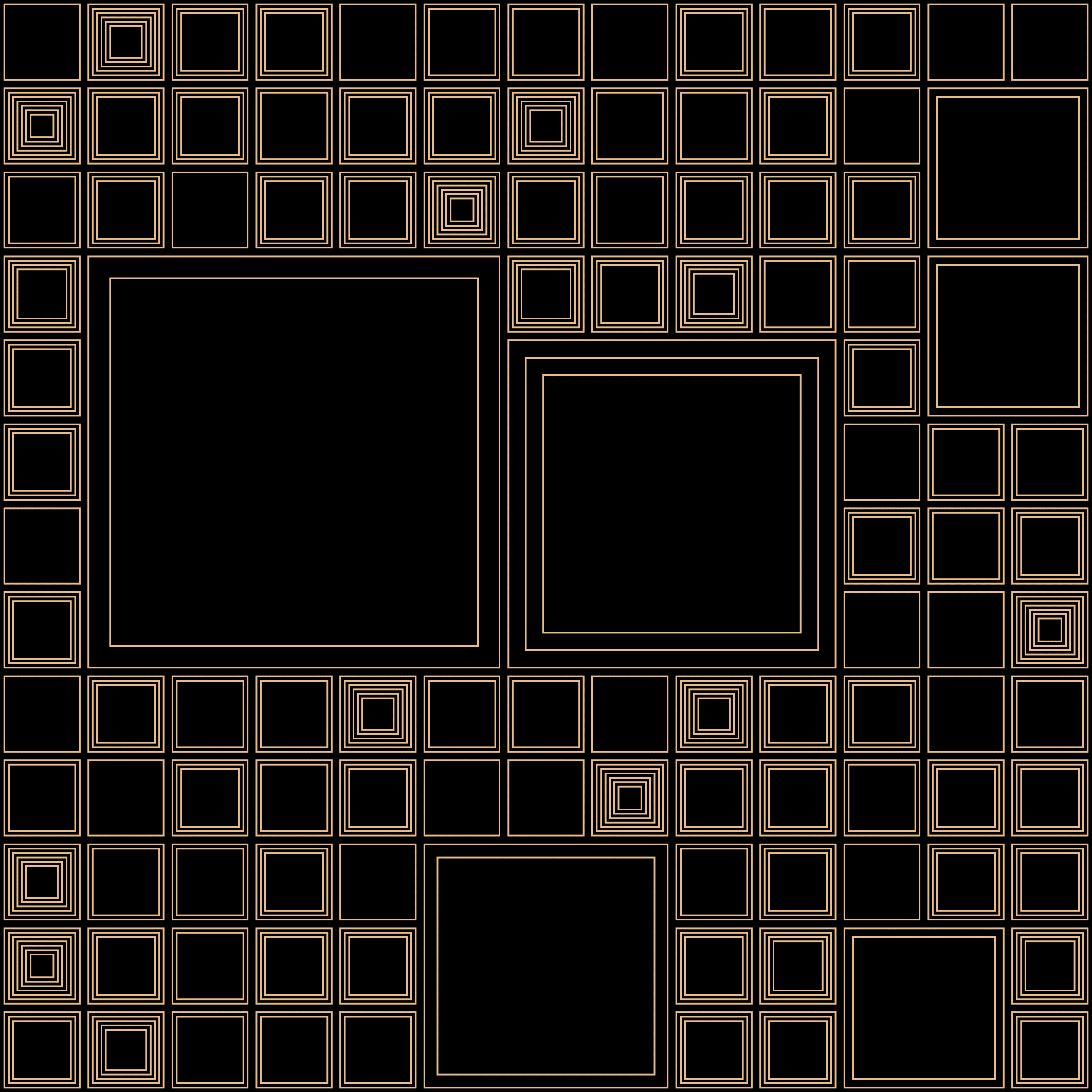 Aerial View #35000872