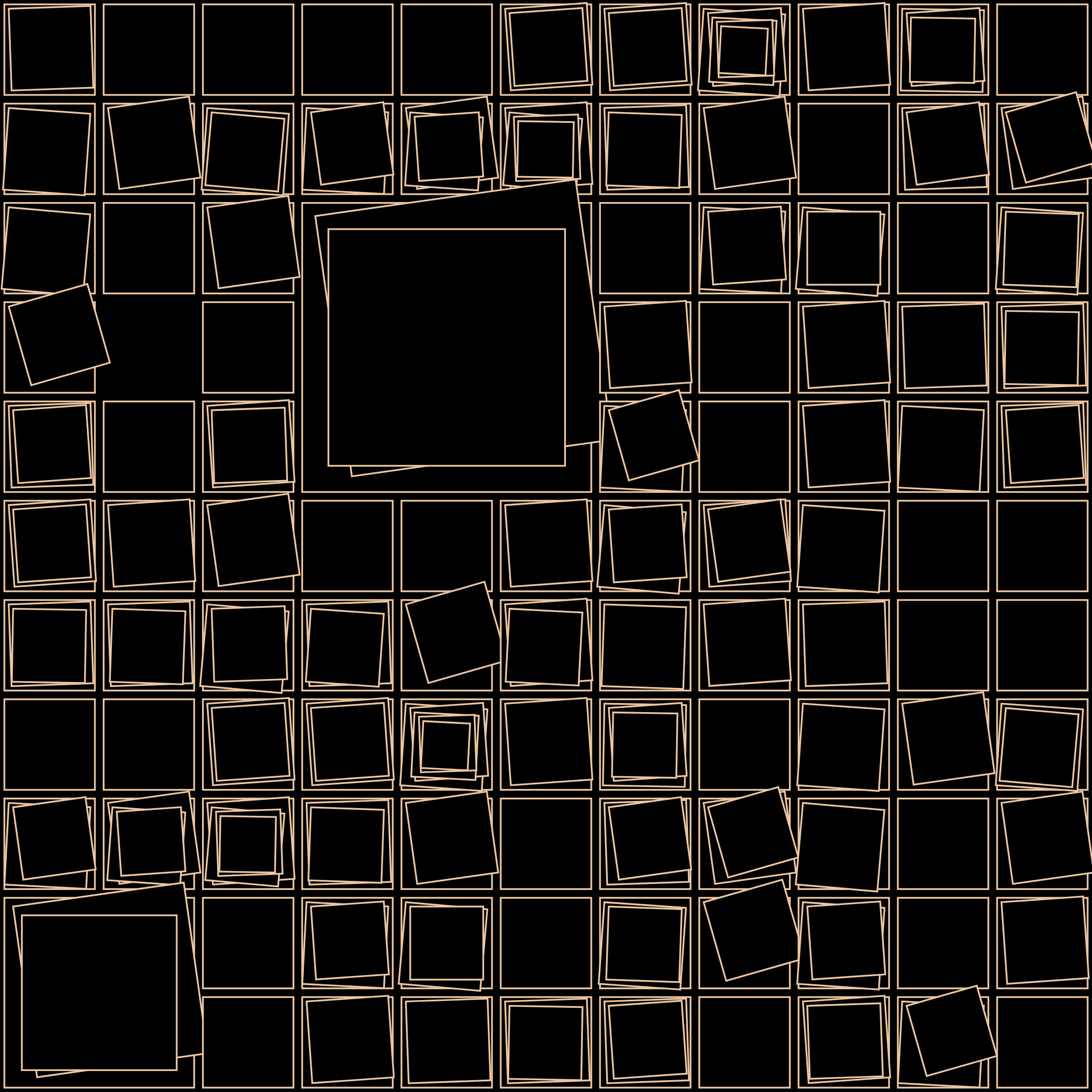 Aerial View #35000873