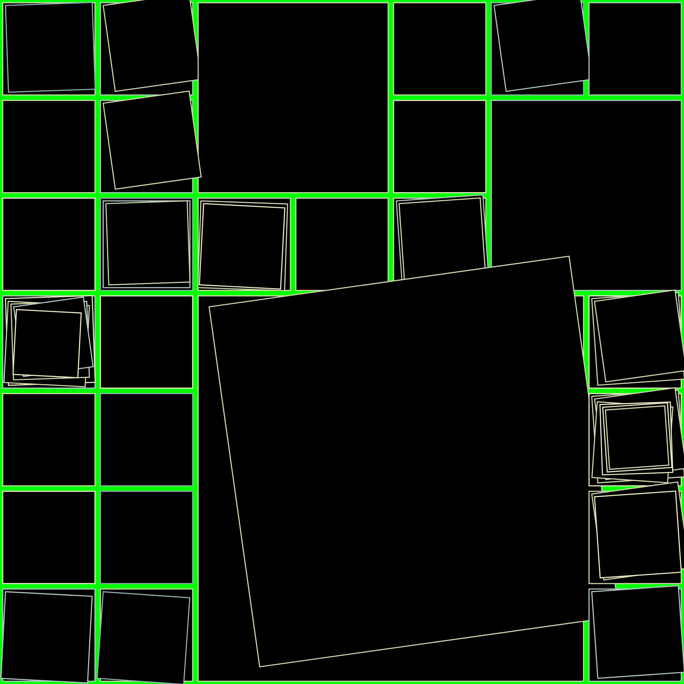 Aerial View #35000874