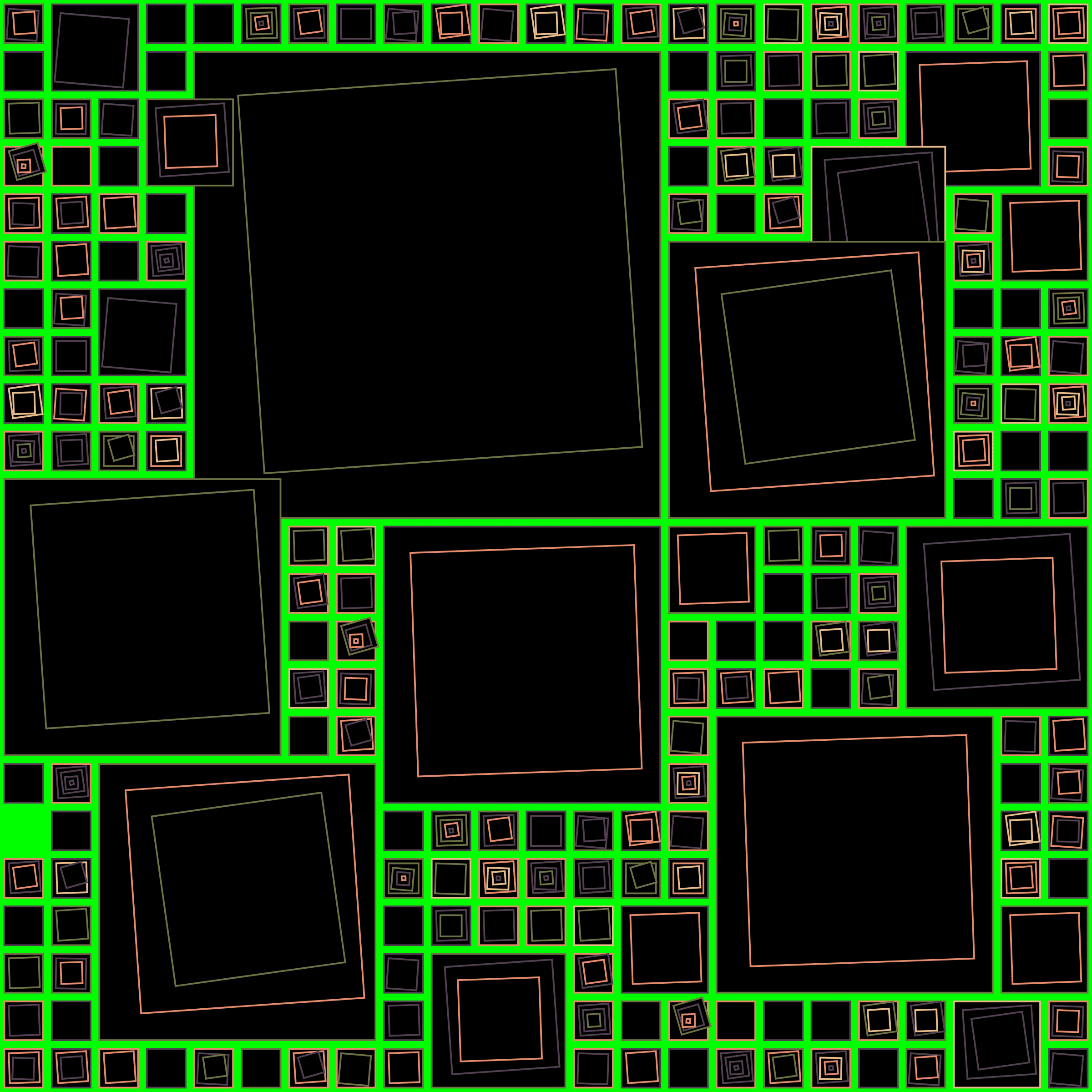 Aerial View #35000875