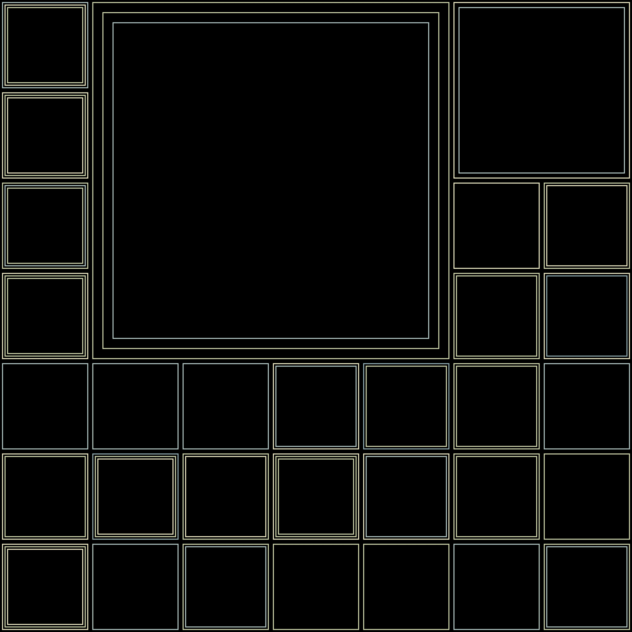 Aerial View #35000876