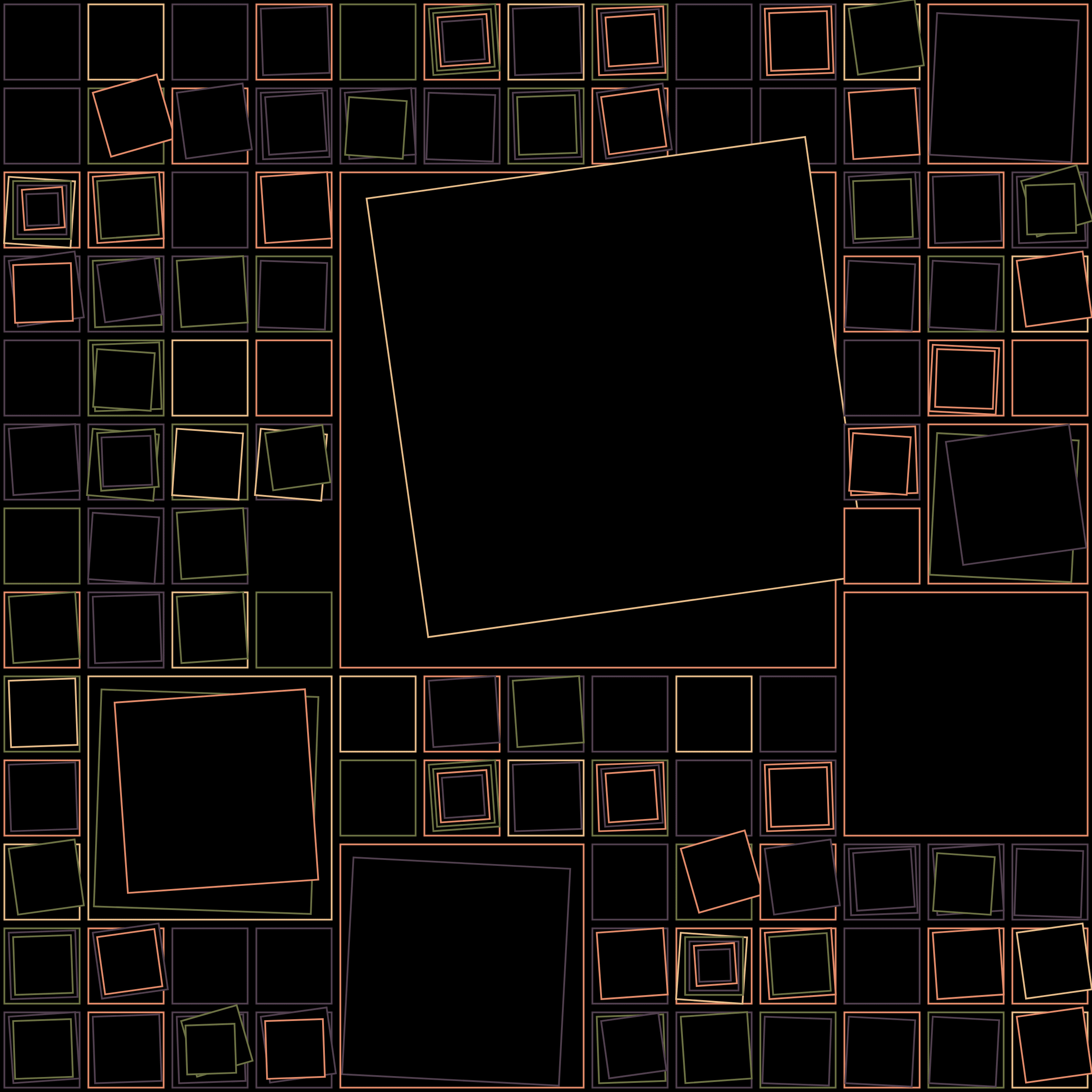 Aerial View #35000879
