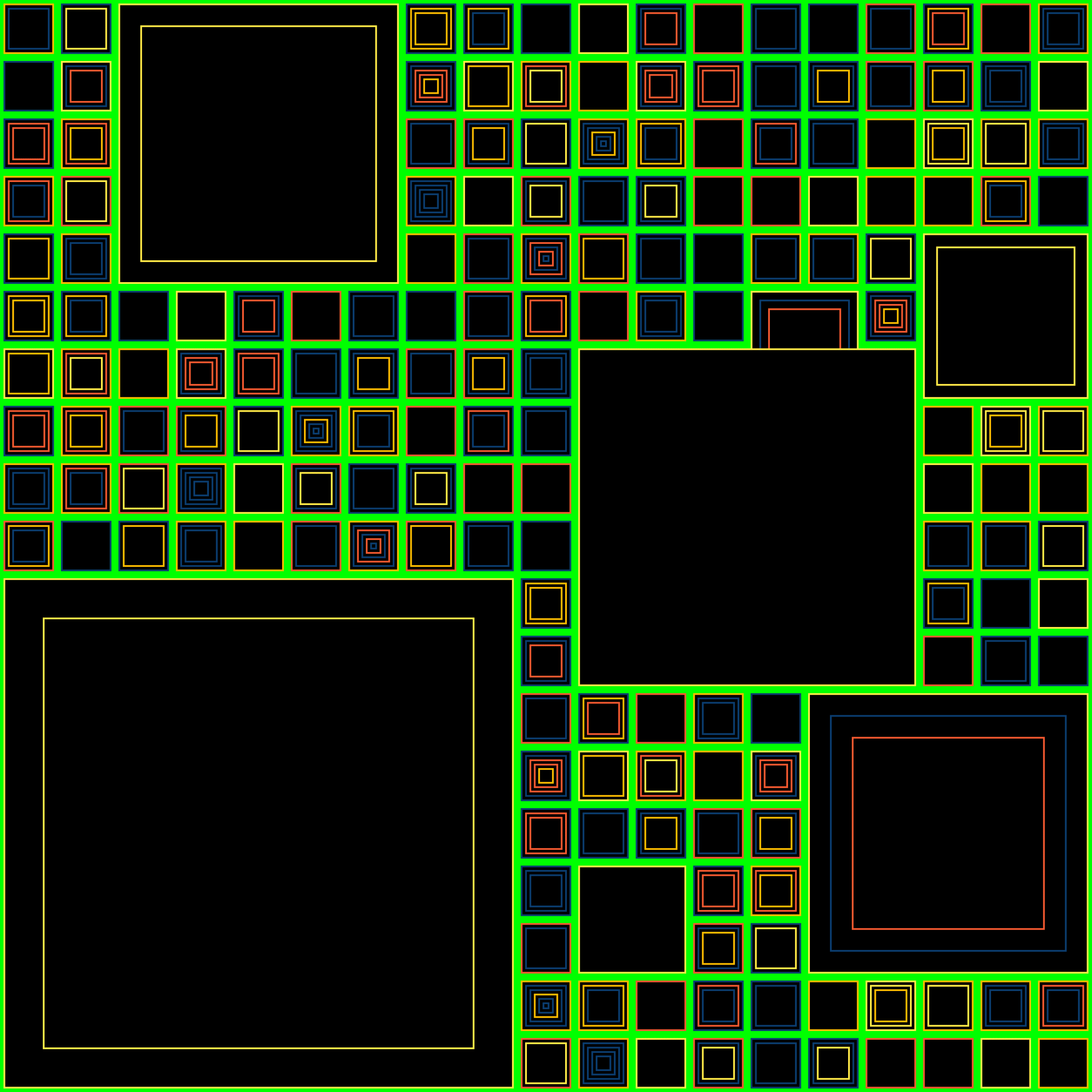Aerial View #35000880